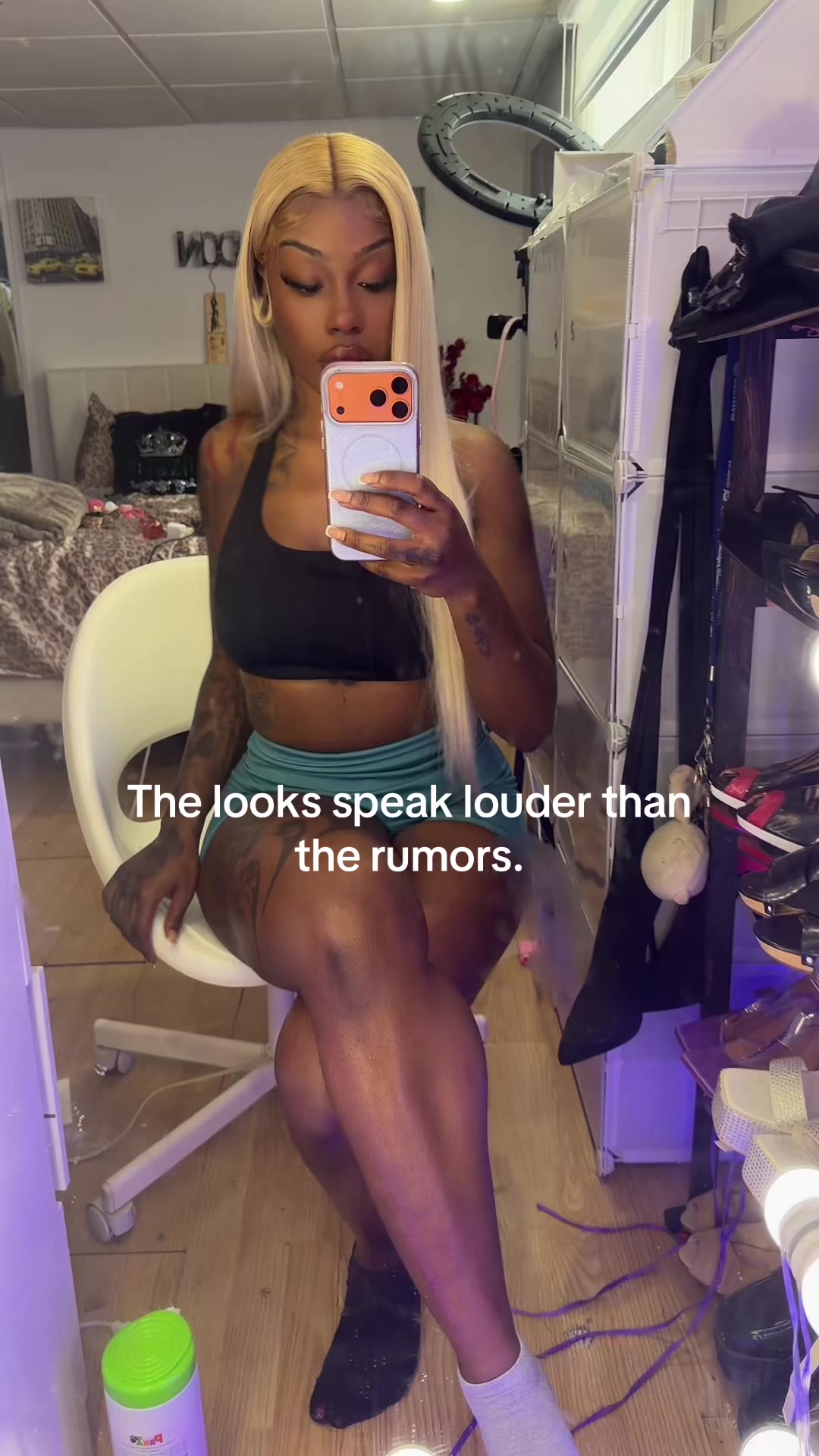 @iamhersalomee🇭🇹