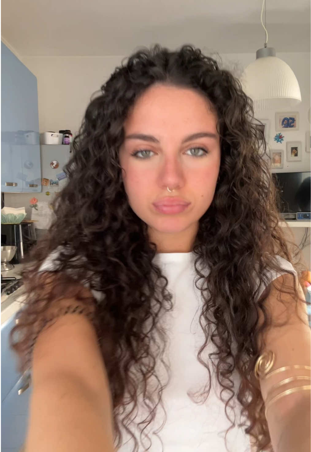 @Giorgia