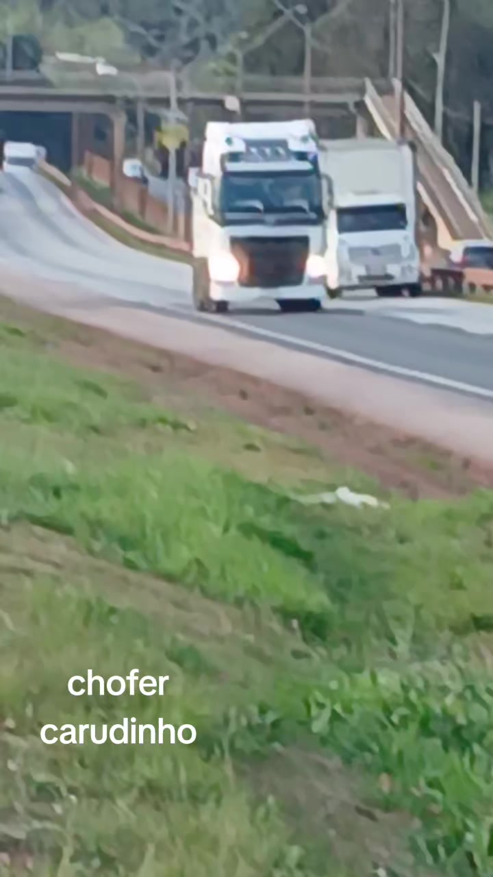 @kabe&ccedil;a