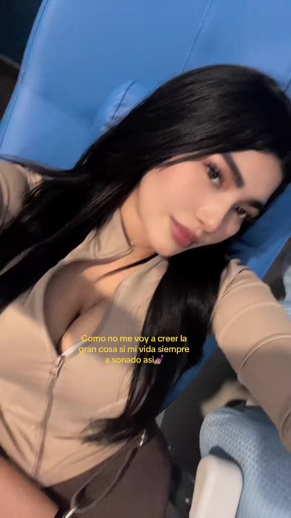 @yarixa2223