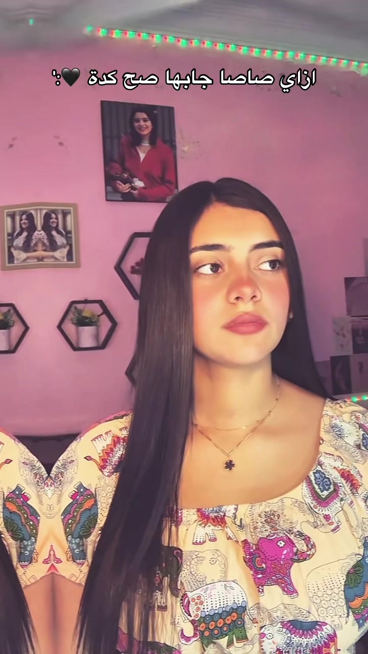 @𝓖𝓸𝓖𝓸 🌸
