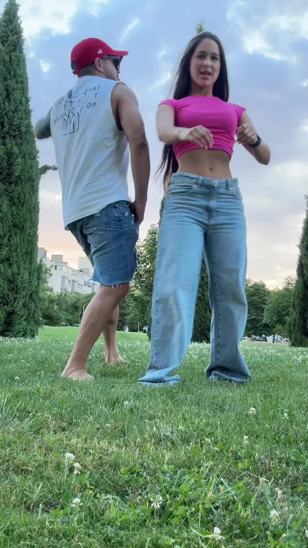 @josangelpacheco 🦩