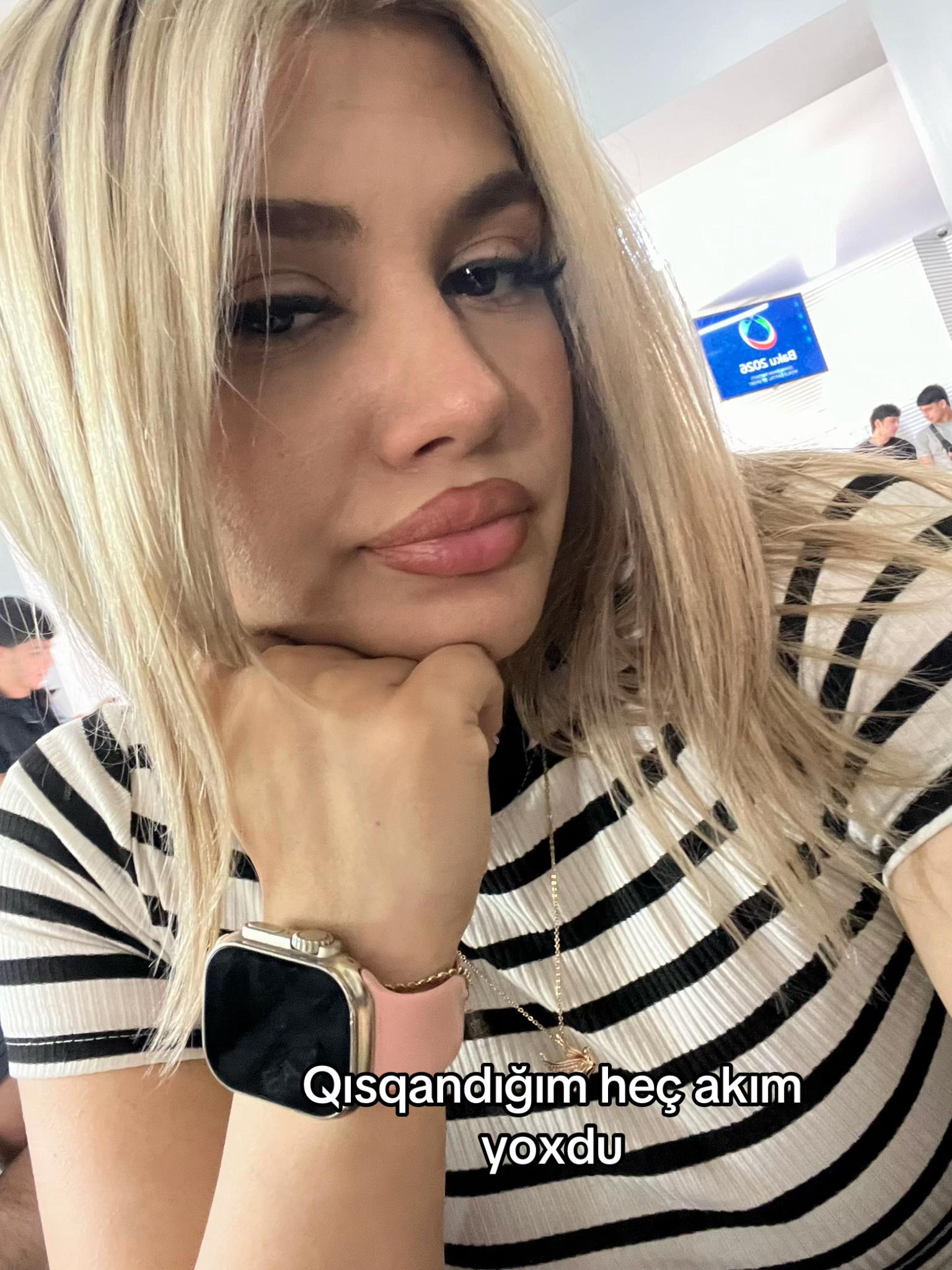 @🤍