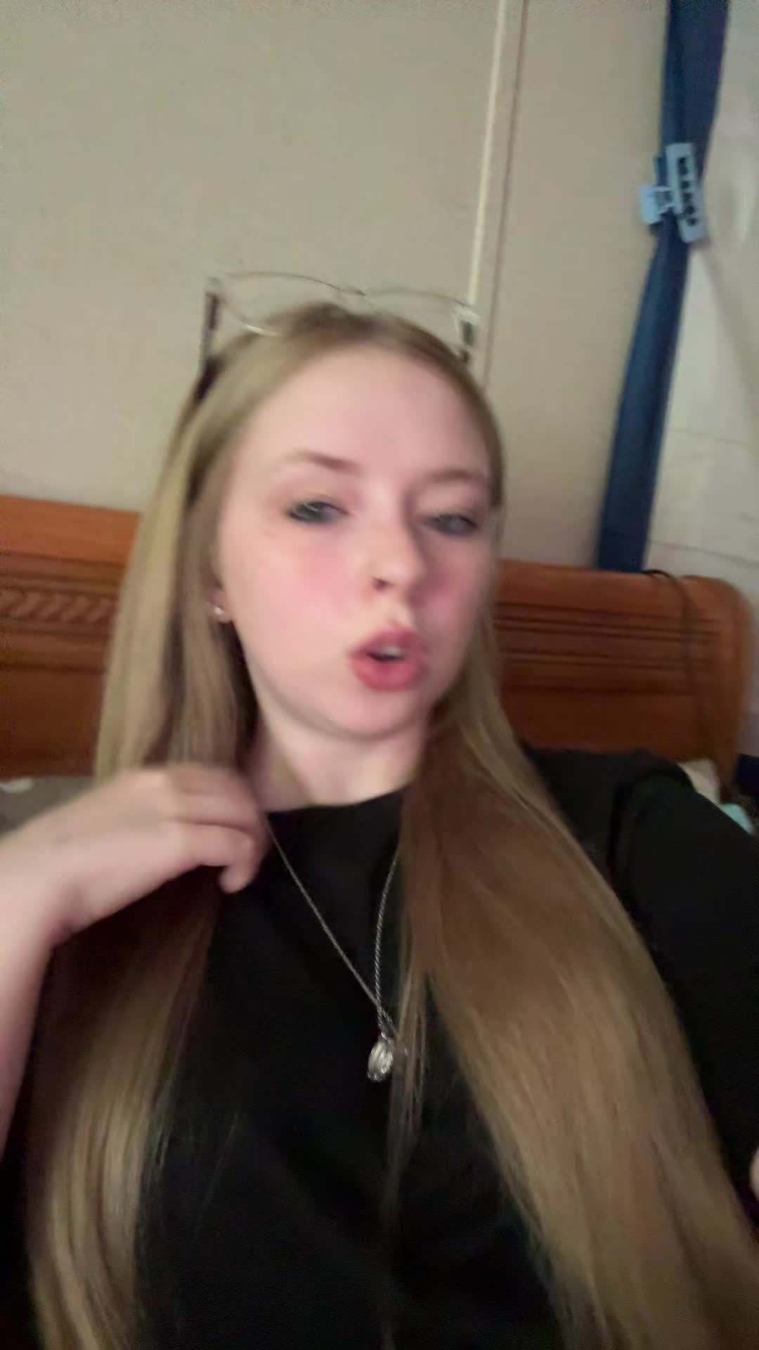 @Alyssa