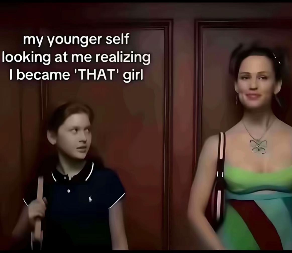 @babsi