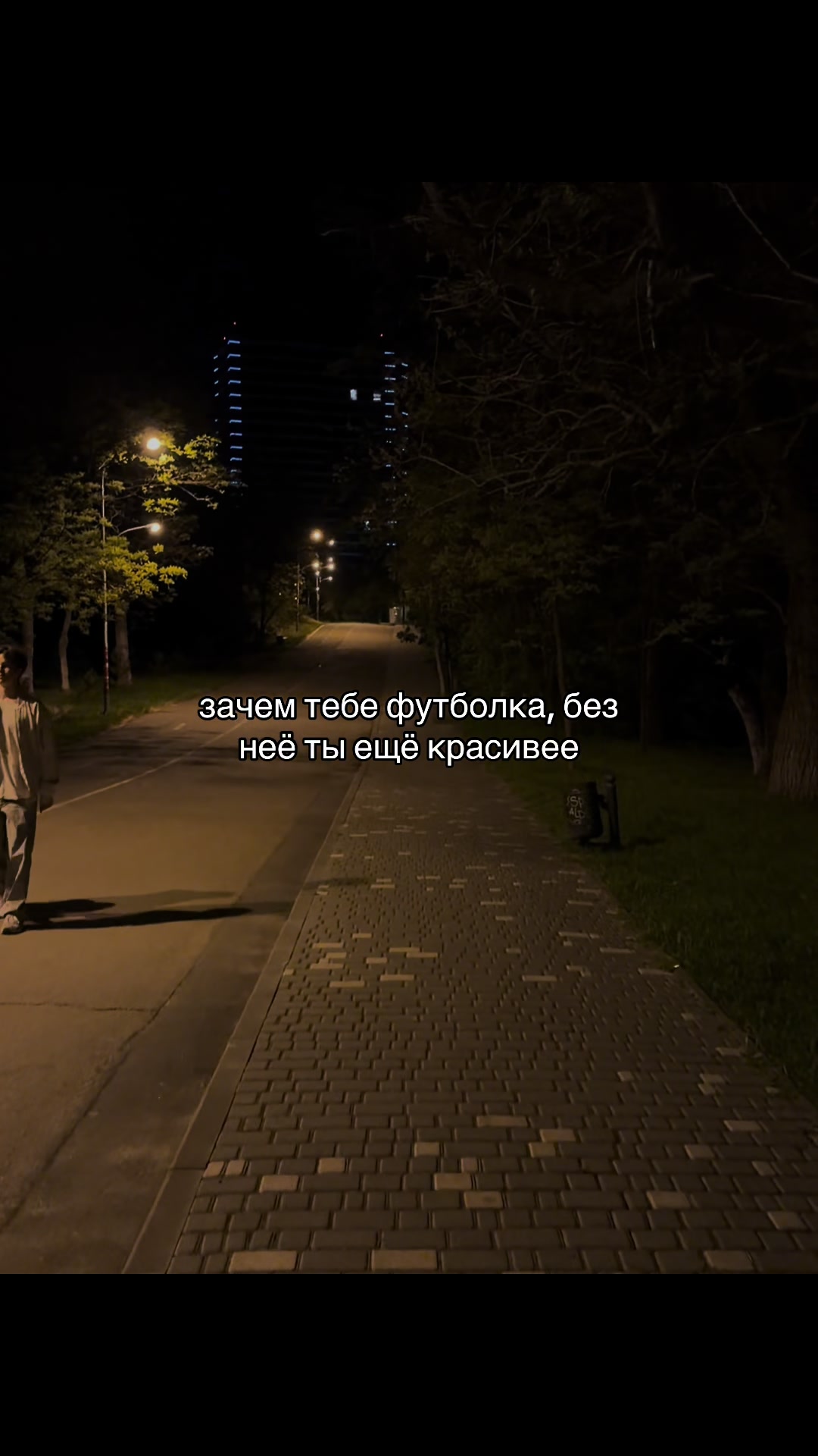 @мяу       мяуууу