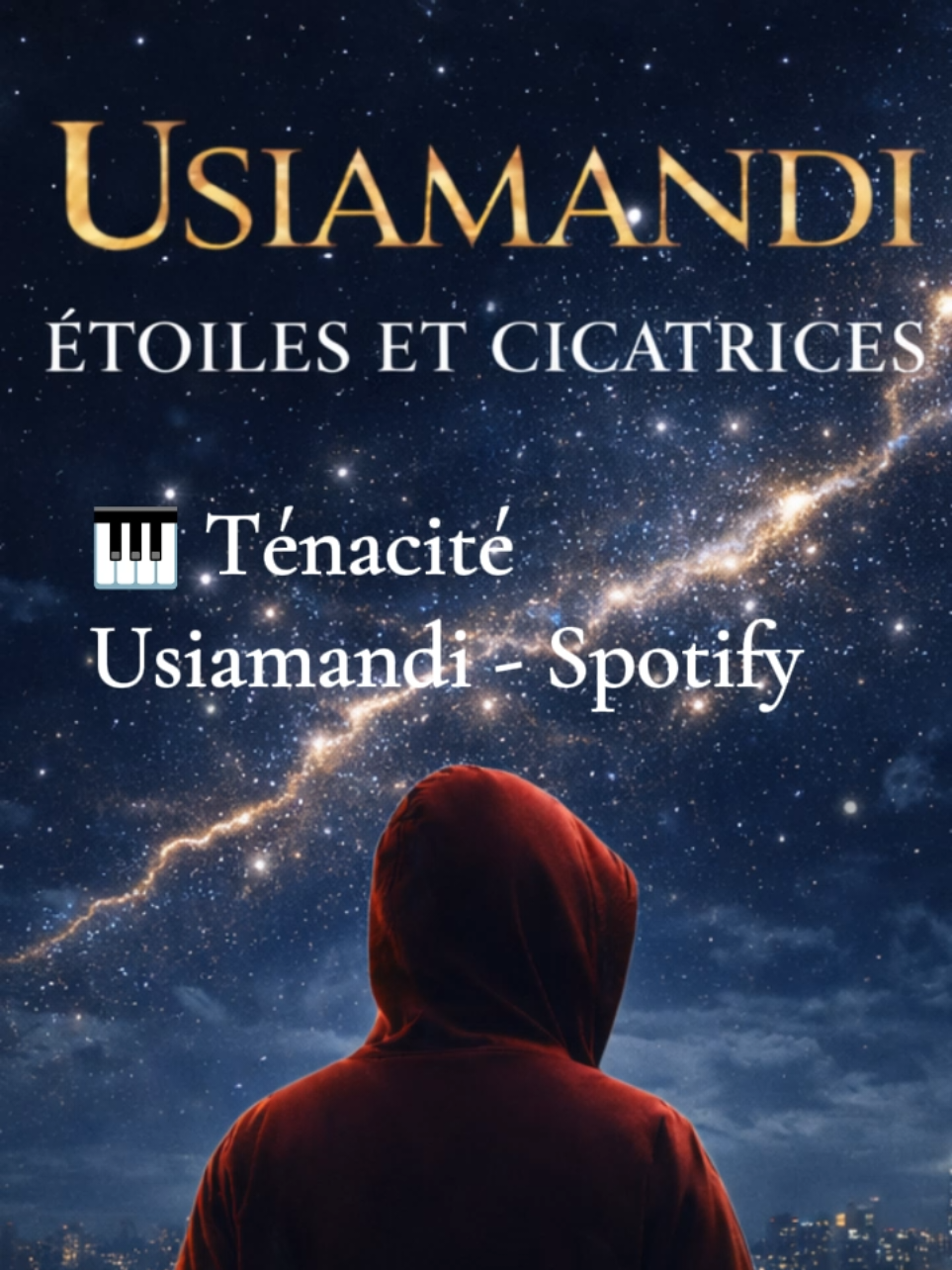@Usiamandi