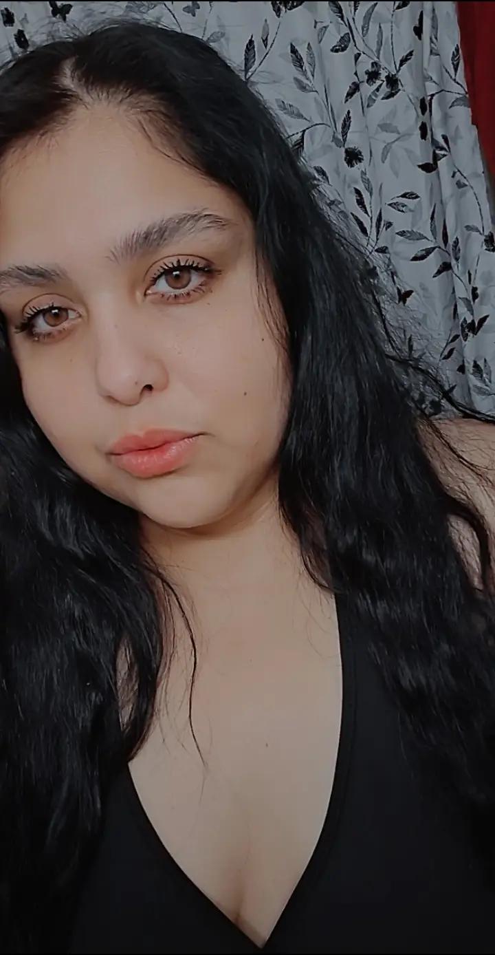 @😙💋 michoac&aacute;n y Jalisco