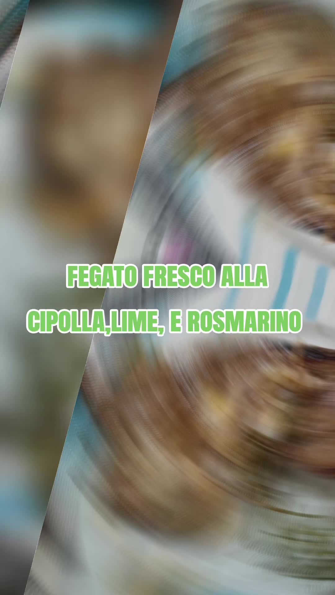 @BeniaminoEspositoAvvdopopolo