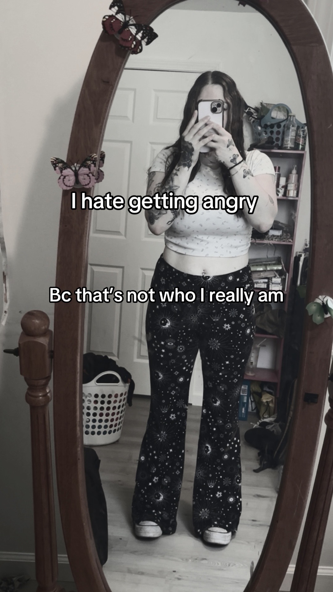 @Brooke 🖤