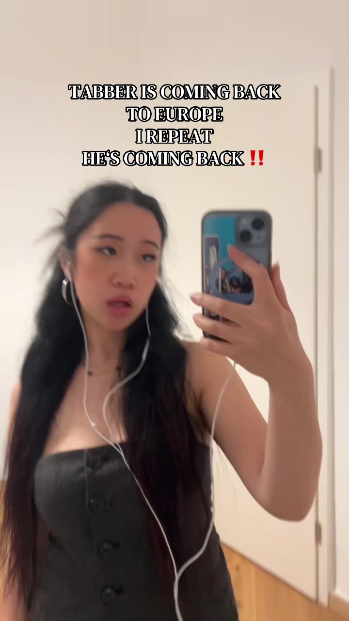 @Hamy 🌊