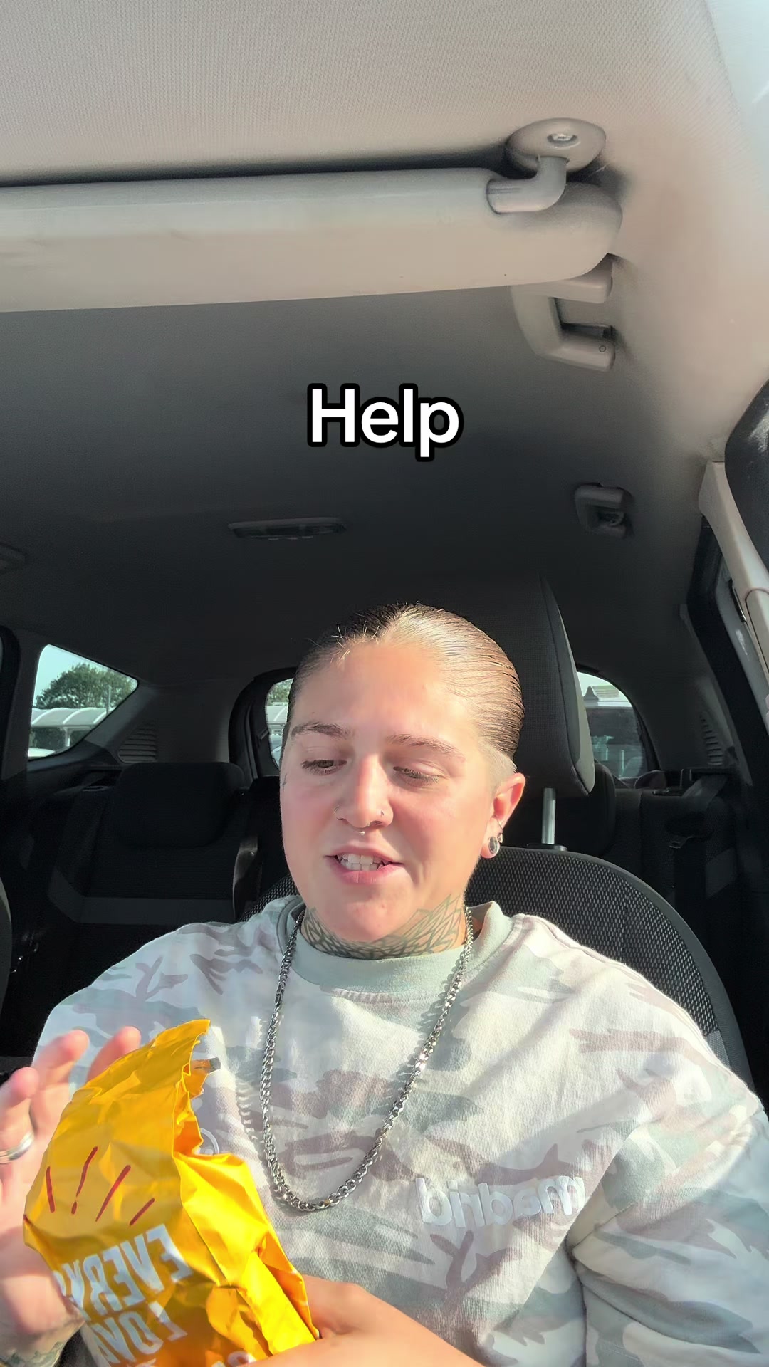 @Ruby Coe