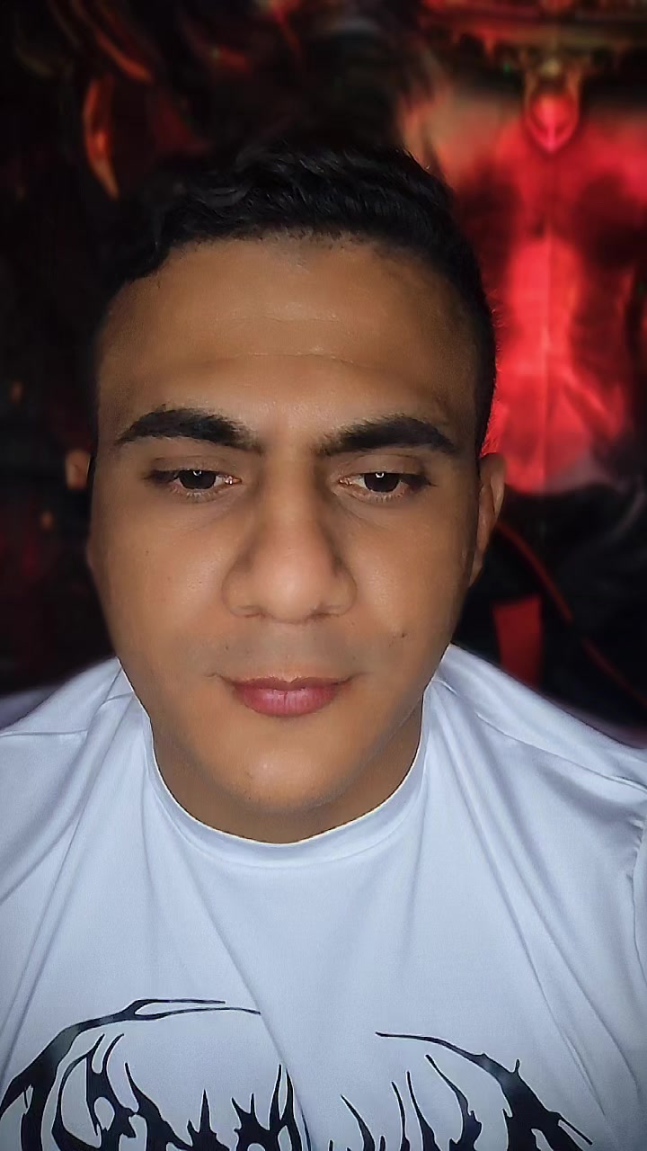 @☕⃤𝑴𝑨𝑹𝑪𝑶𝑺_𝑶𝑳𝑰𝑽𝑬𝑹