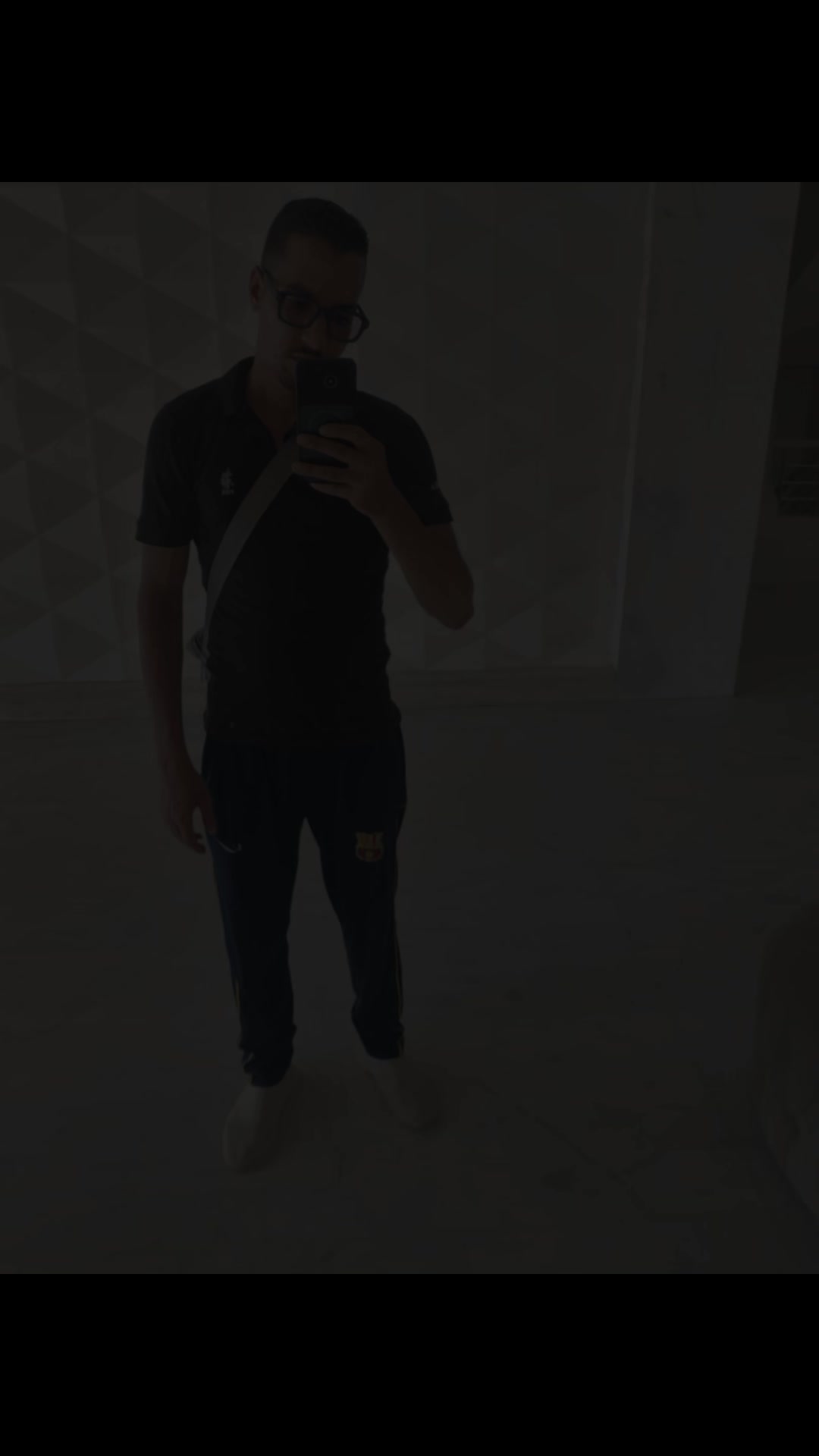 @ويبق الامل بالله شمس لا تغيب