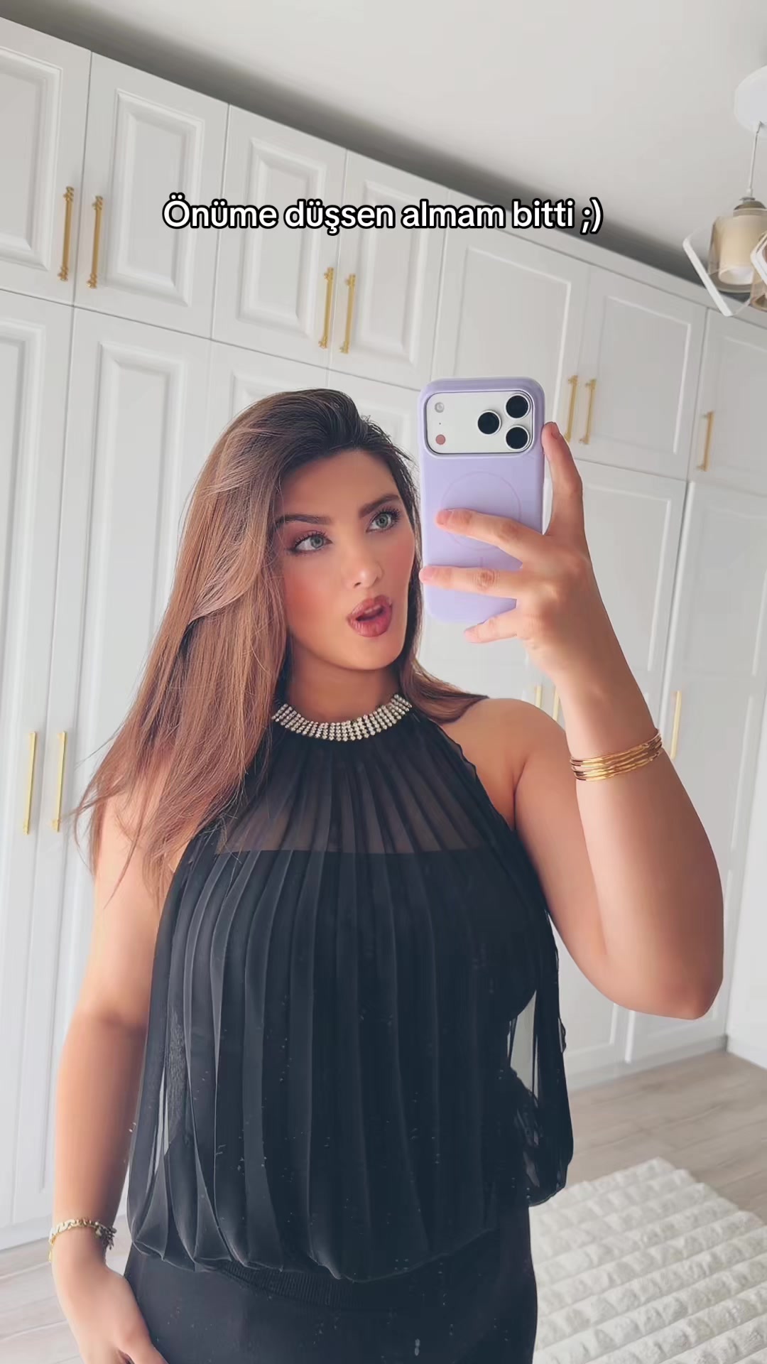 @G&uuml;lşahınız 👩🏻&zwj;⚕️💉