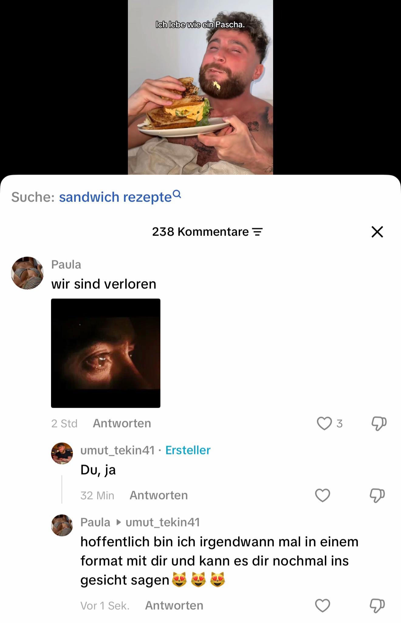 @Paula