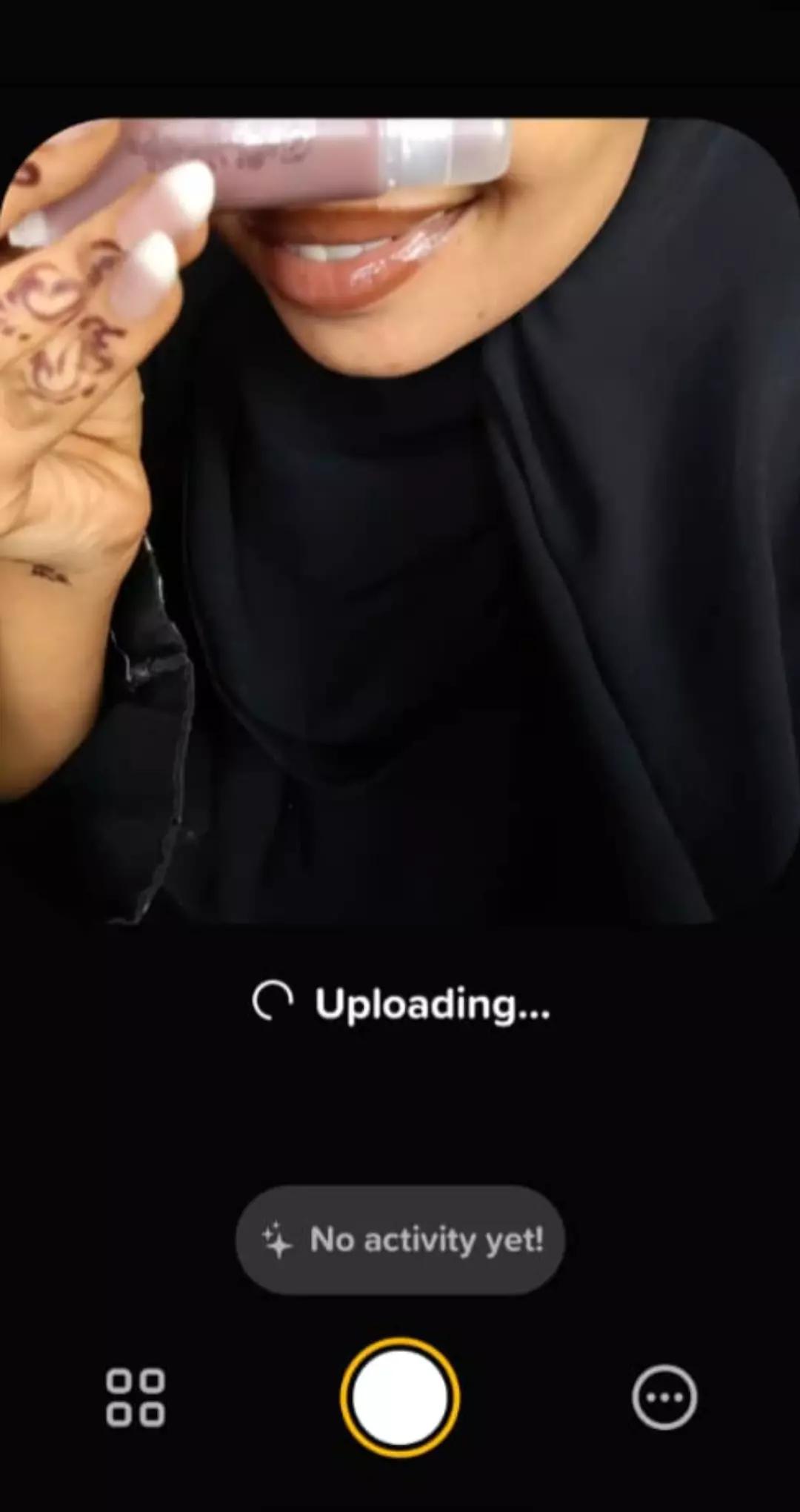 @𝑀𝒶𝓇𝒾𝒶𝓂