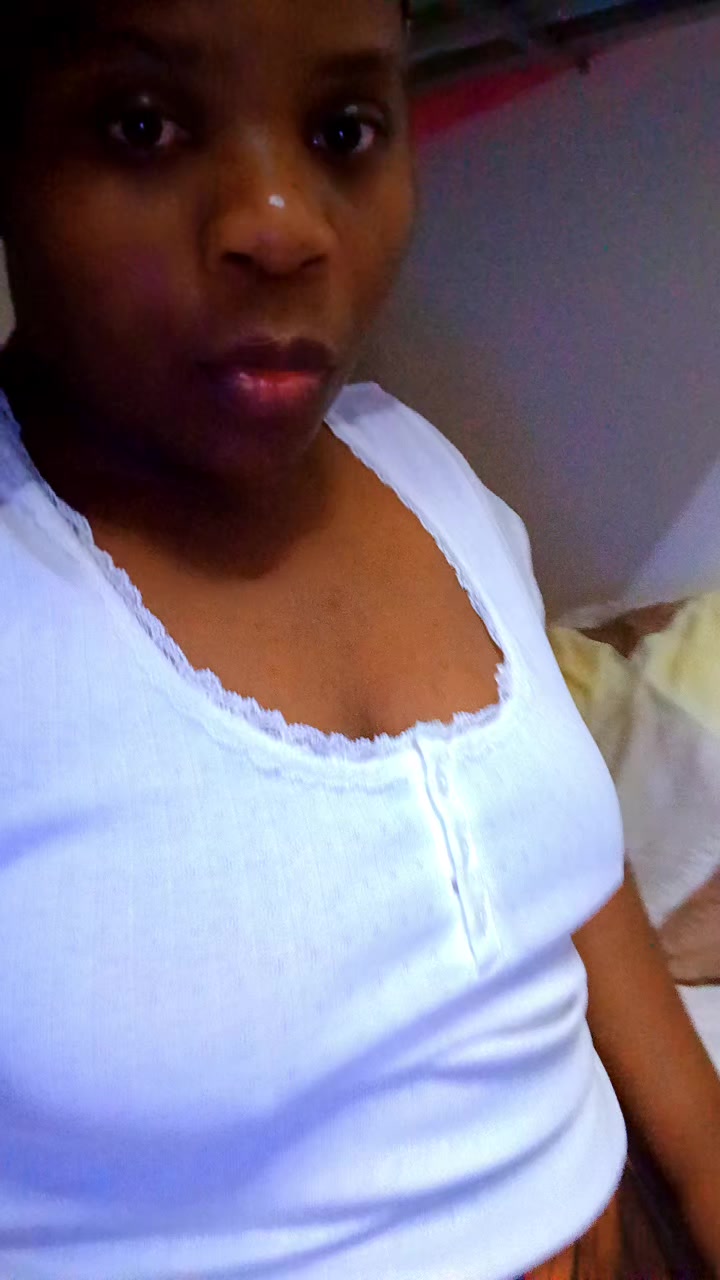 @Queen