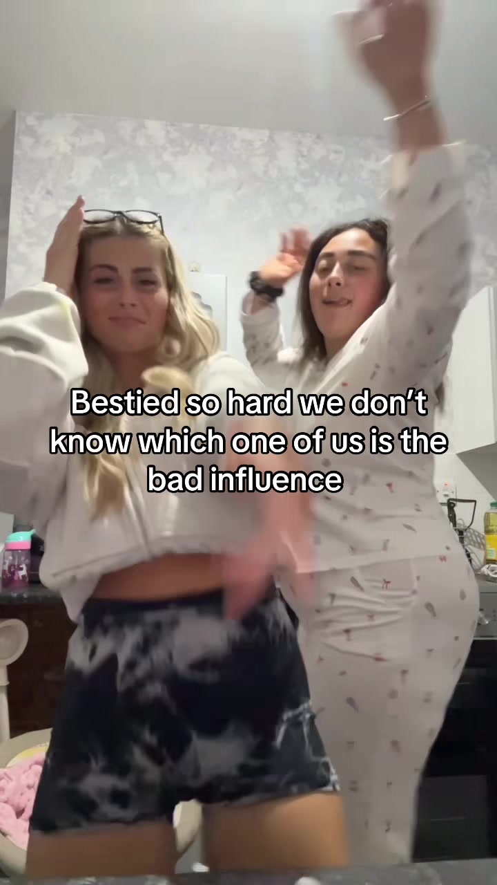 @Katie❤️