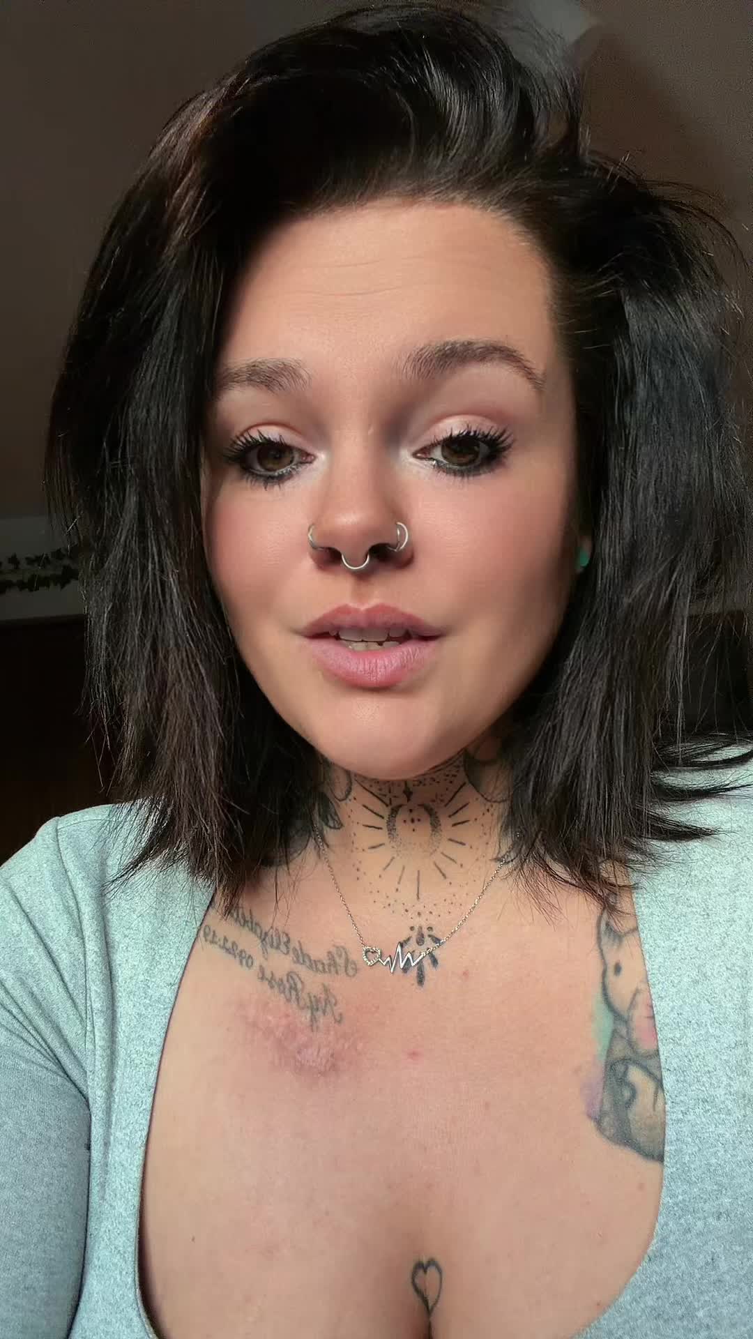 @Rebecca 💜🩵💜🩵