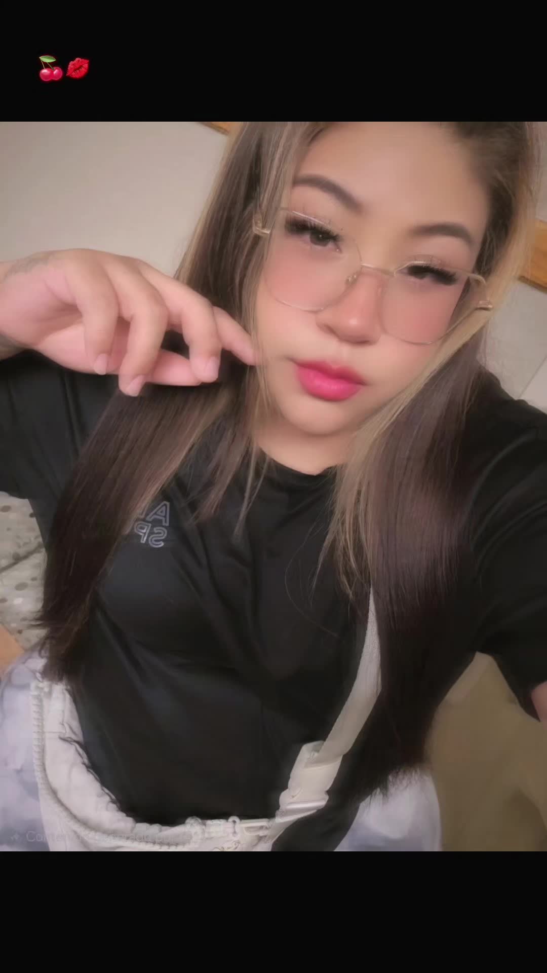 @Ximena Dayana🦋