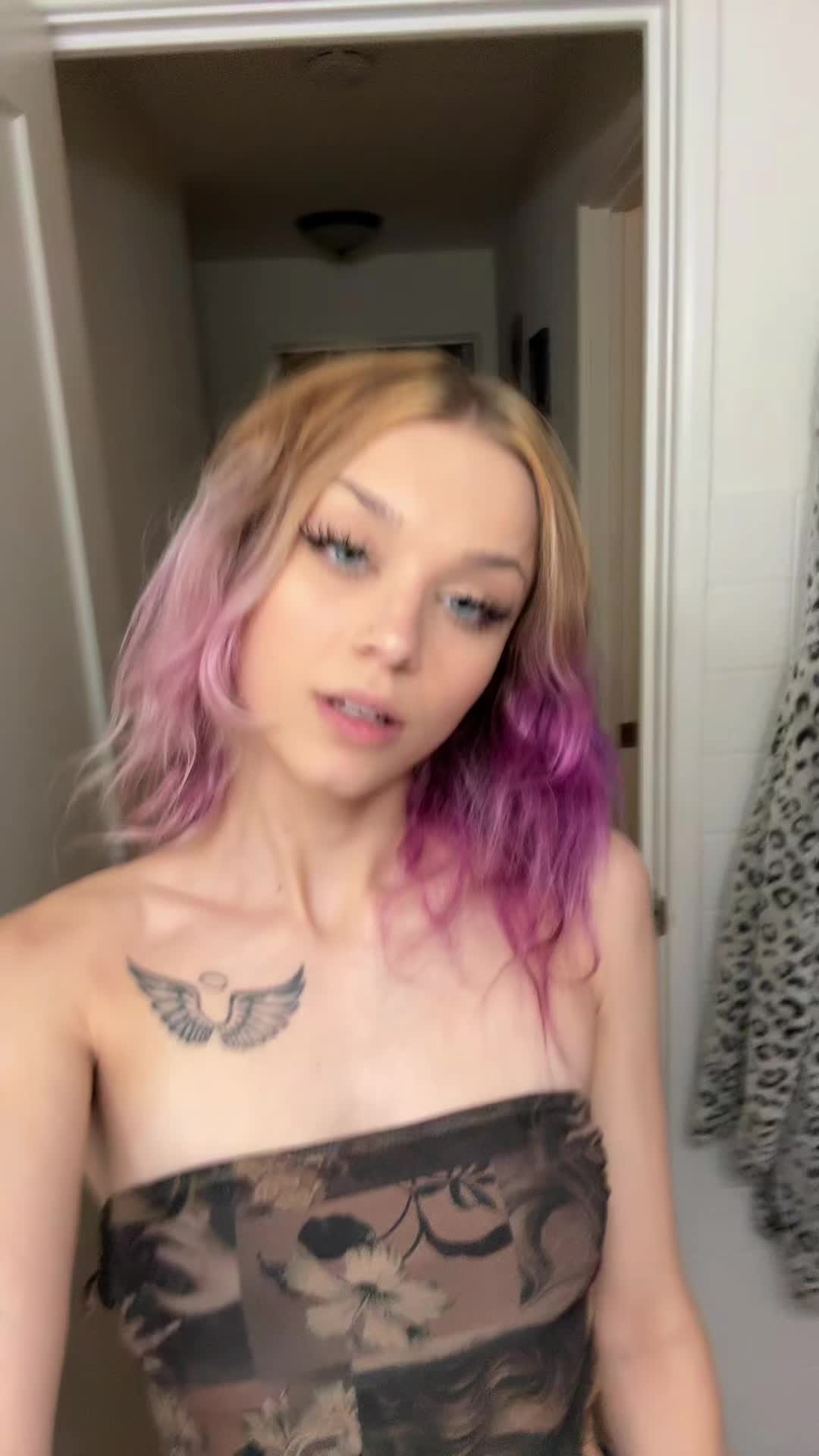 @🧸ྀི