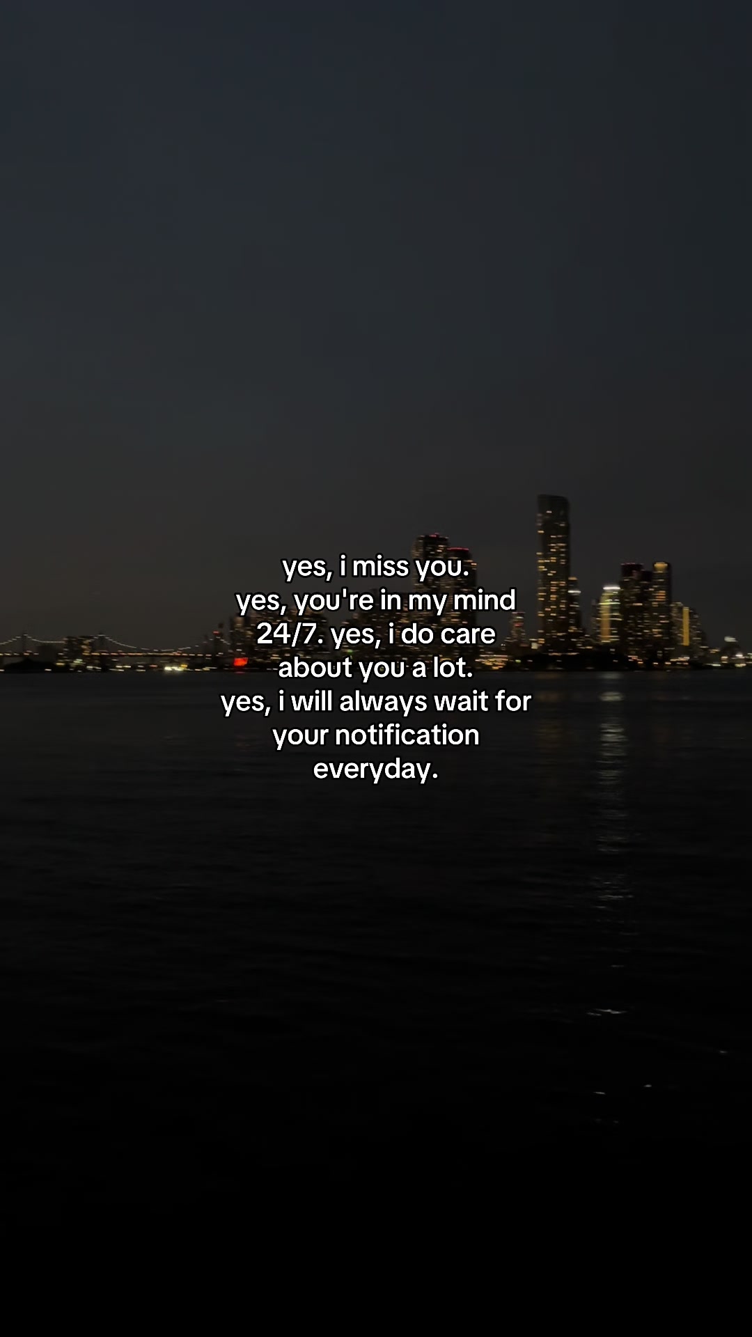 @latenights.mp4