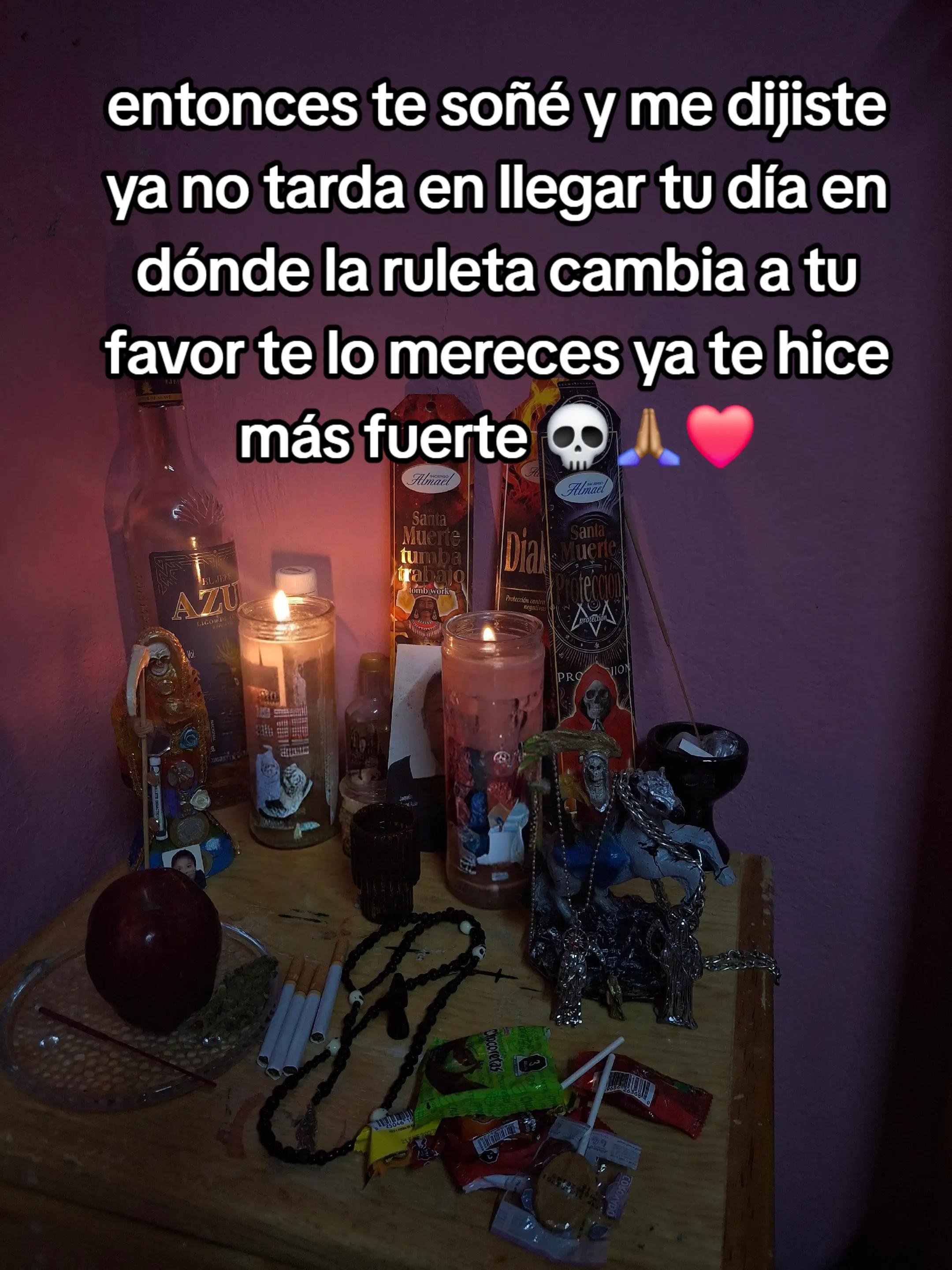 @Jaquelin Aguilar