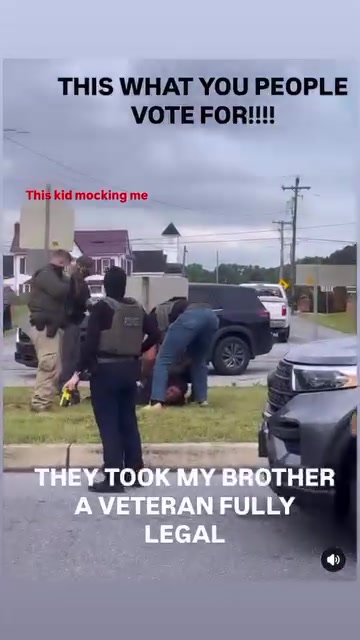 @elhuachedeguerrero