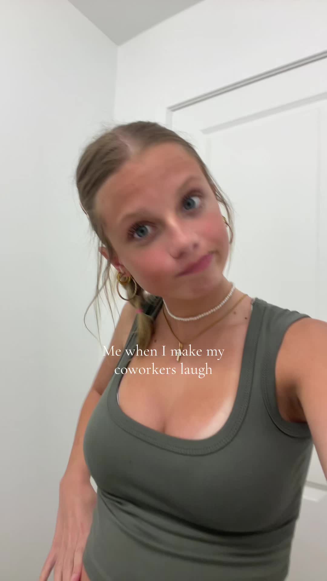 @user