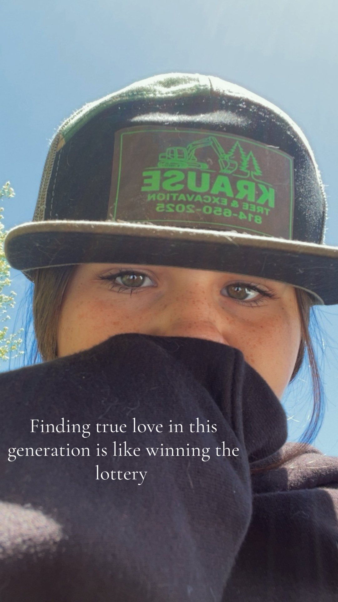 @🛢️⚡️🐴MAKAYLA🐴⚡️🛢️