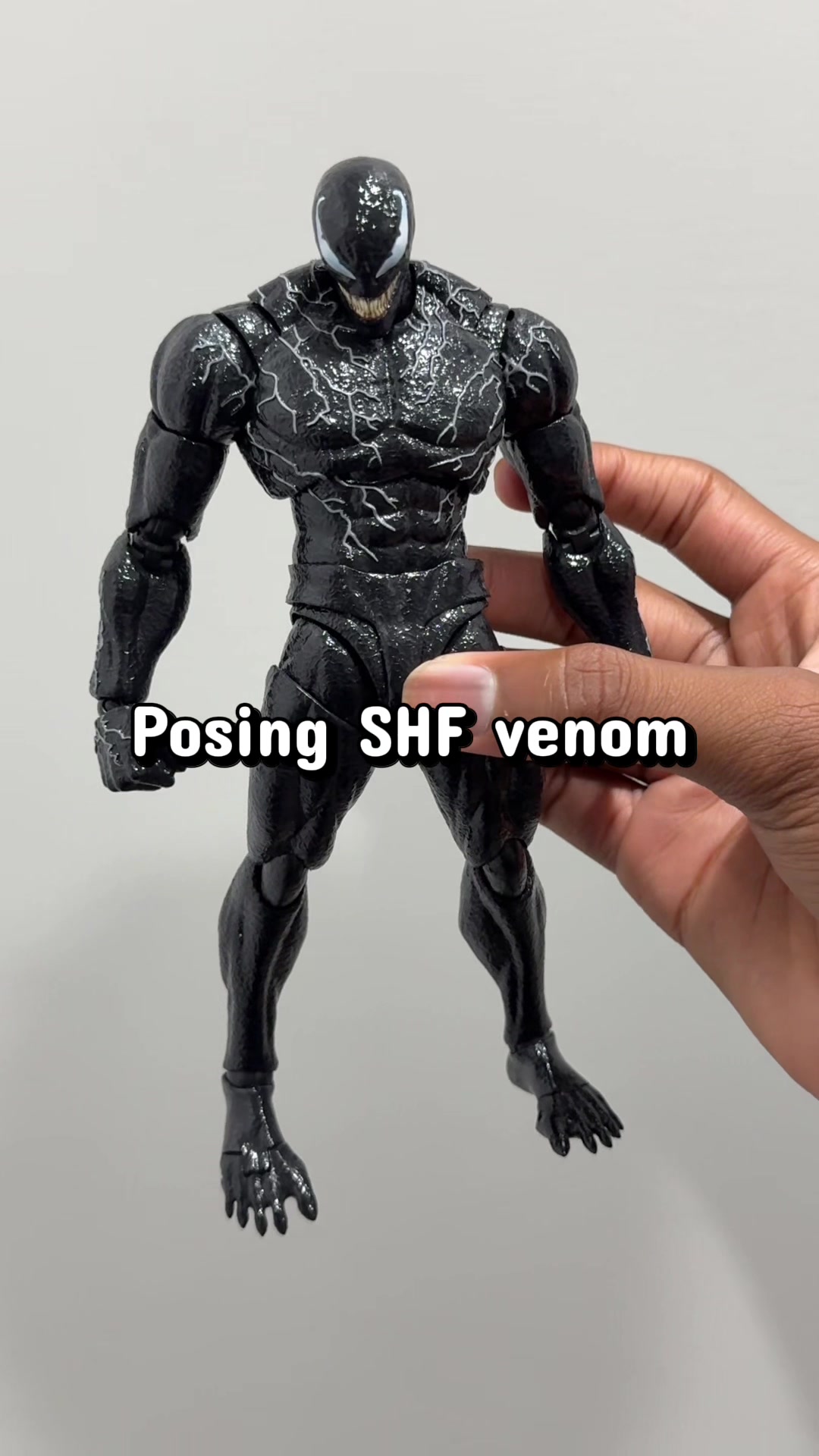 @twistedfigzs