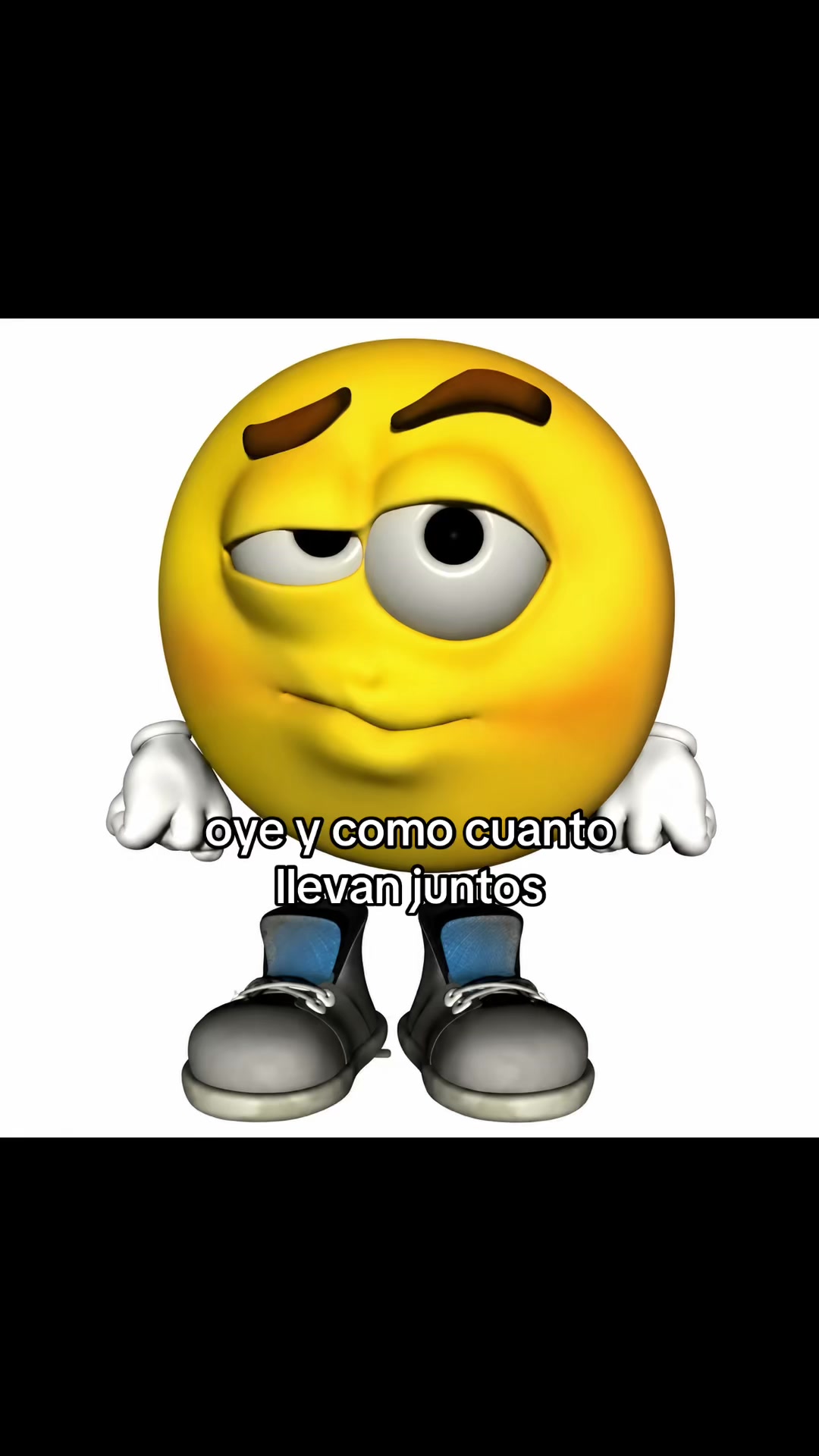 @DAAZ