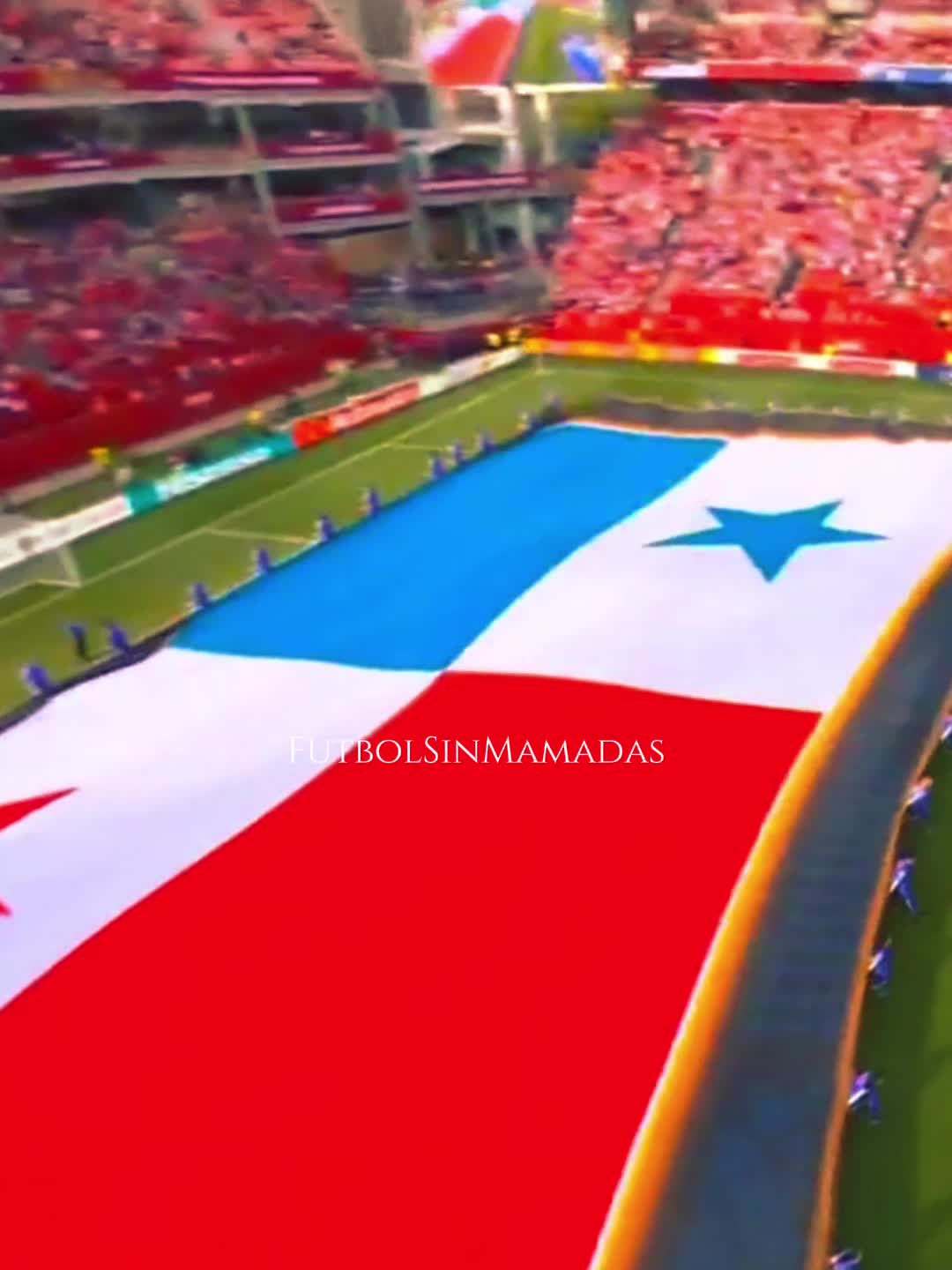 @F&uacute;tbol Sin Mamadas.