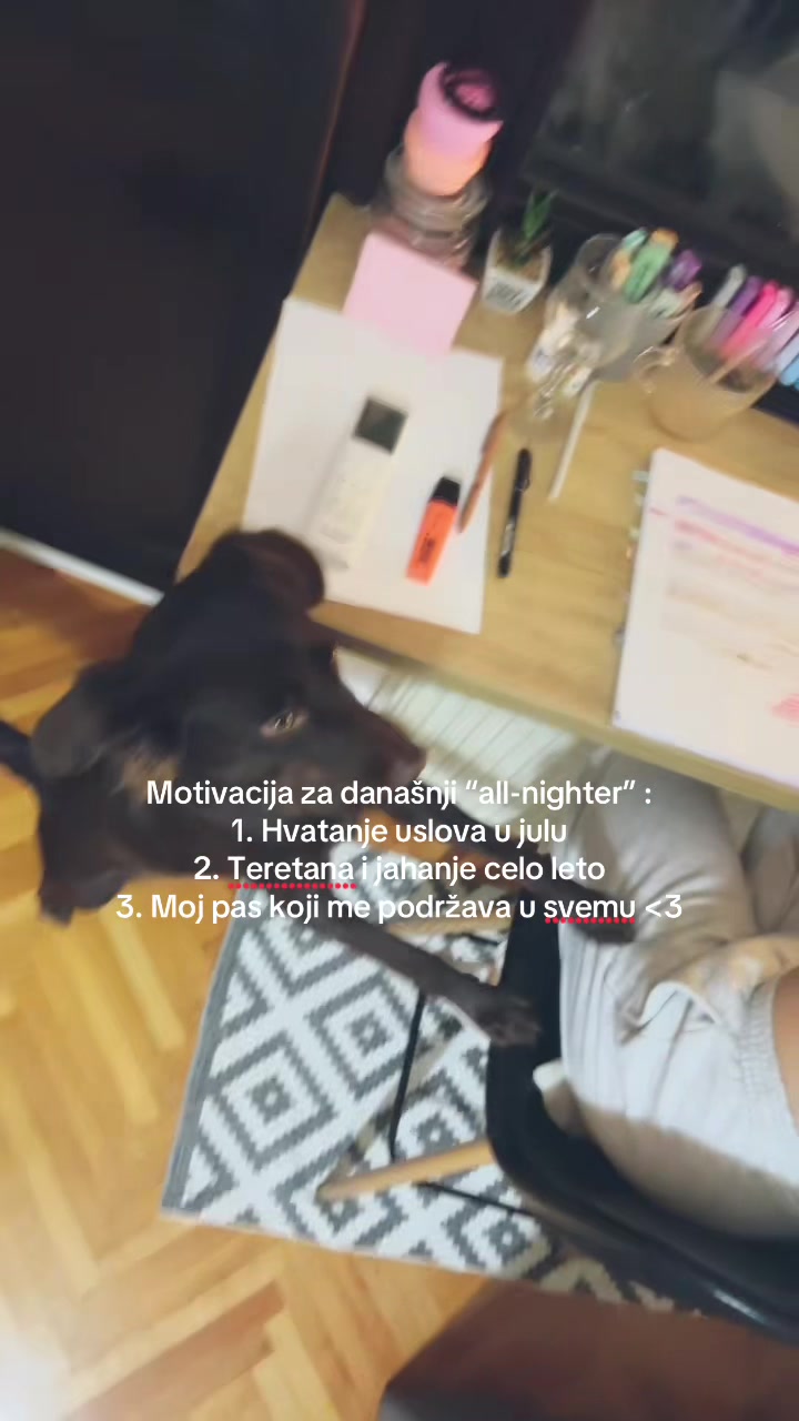 @🌸