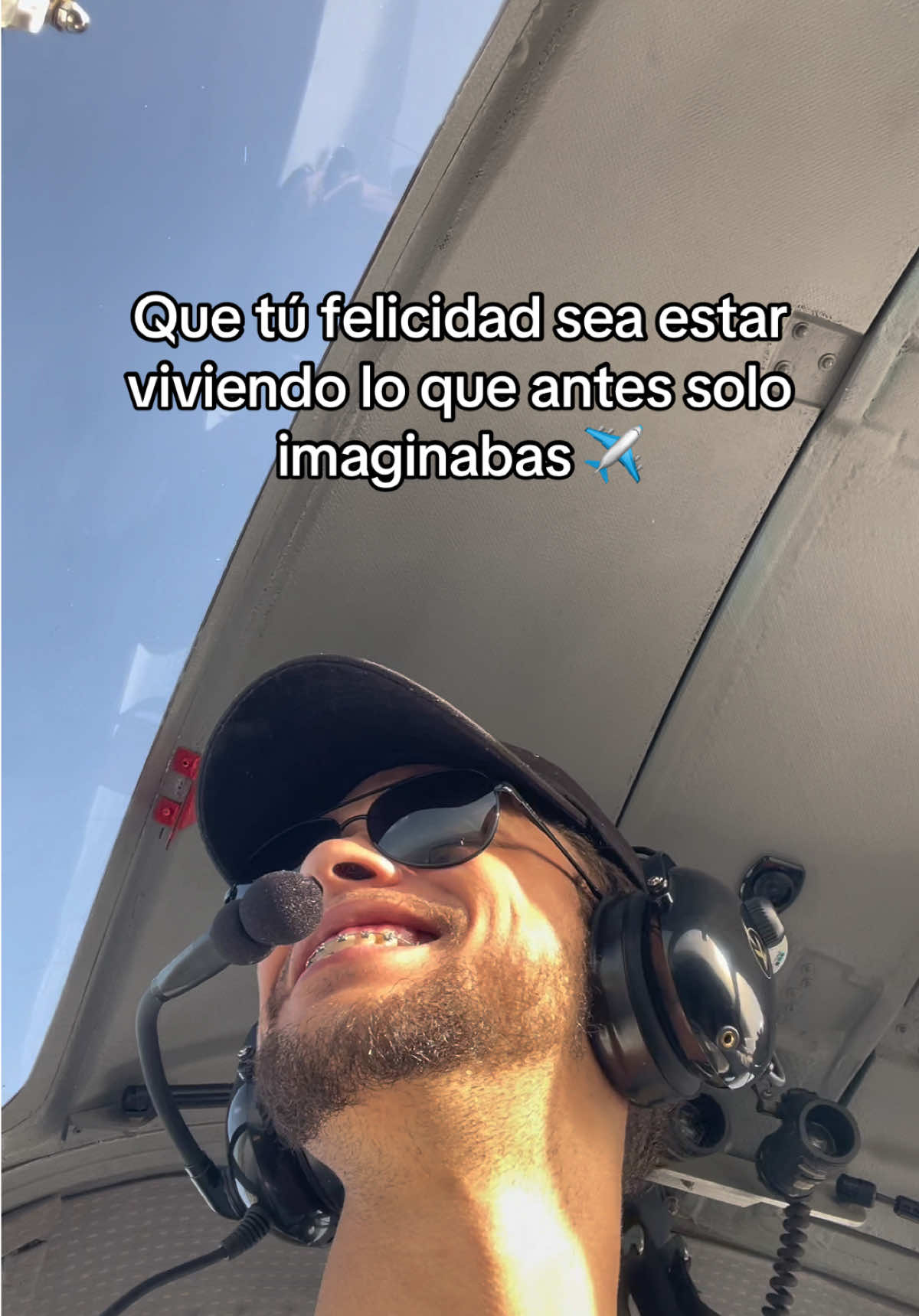 @alexanderpuntiell
