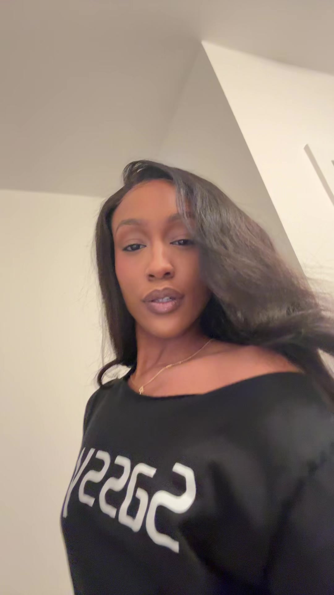 @missrehy