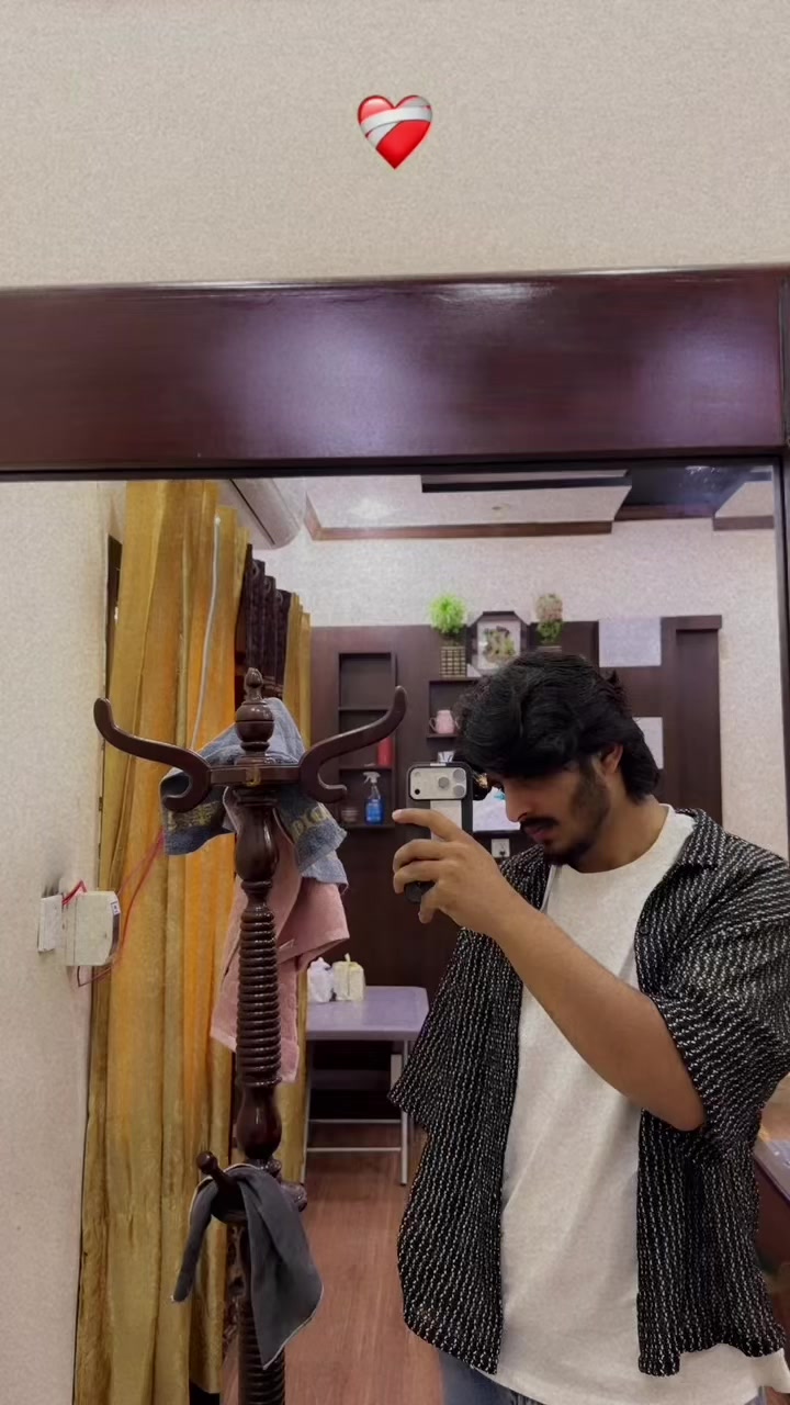 @M