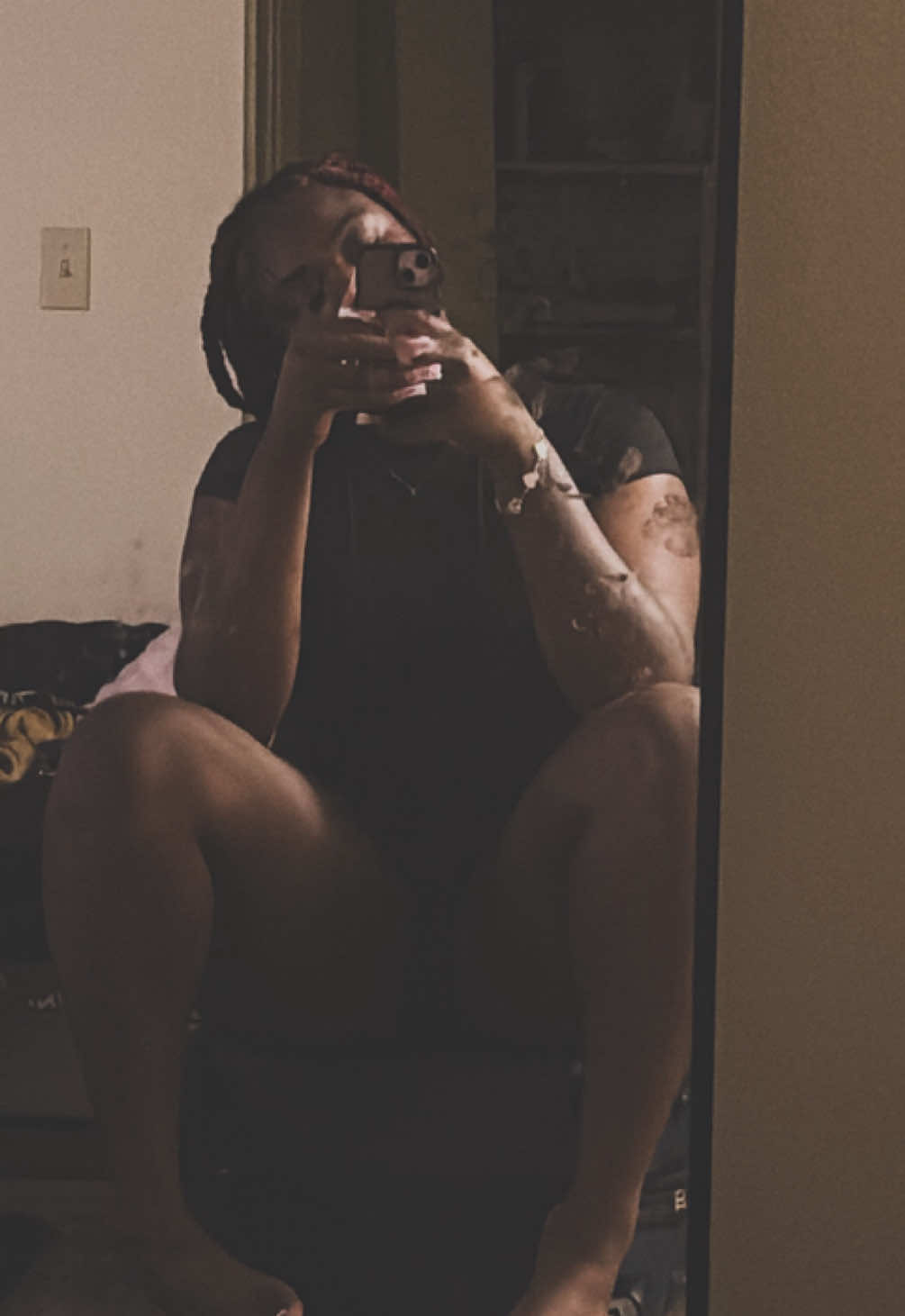 @Ms.J😘