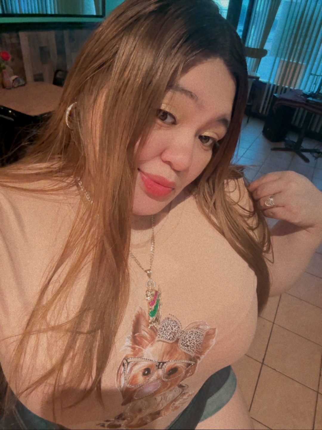 @Mary🥰😍
