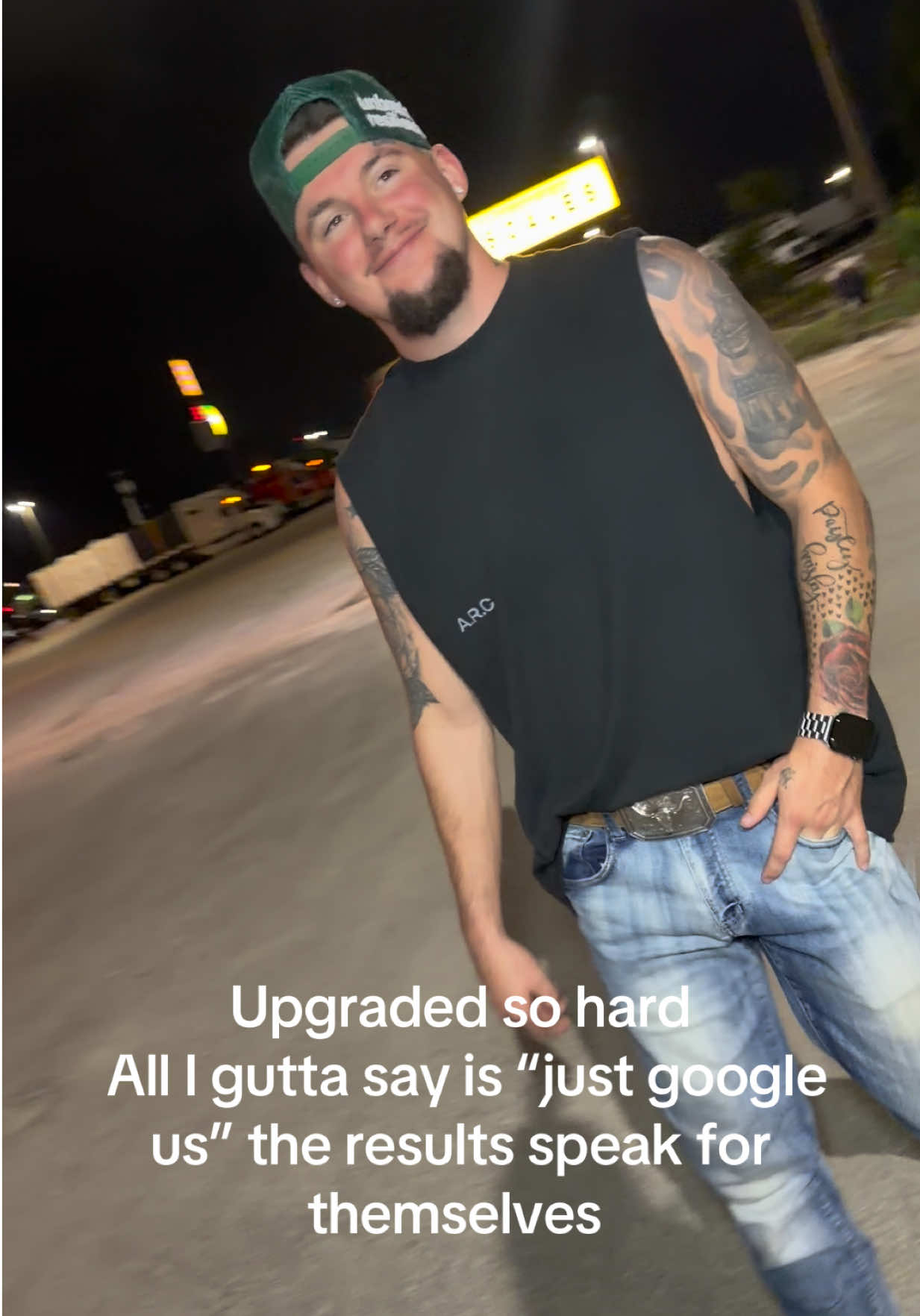 @EZ