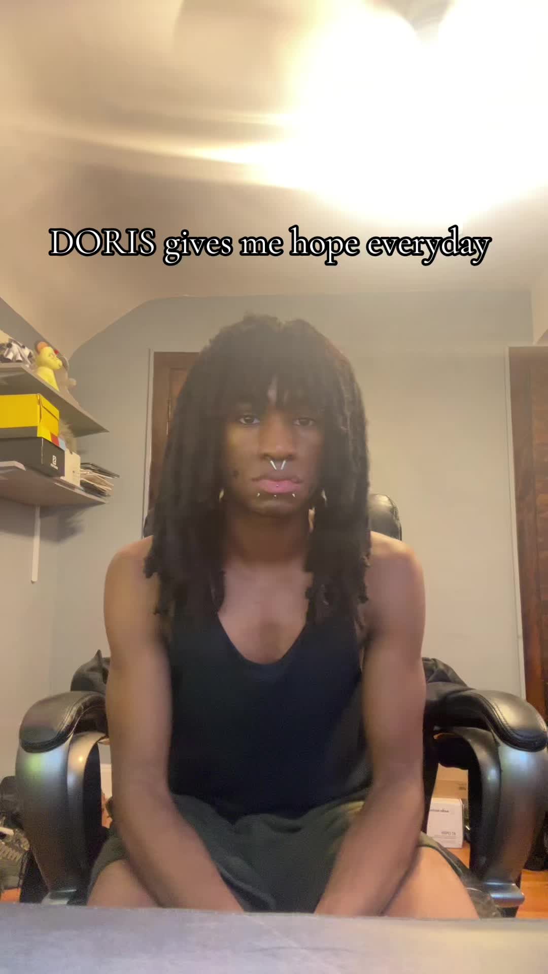 @saya