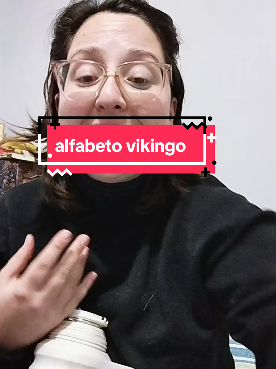 @Milo.Aural.espiritualidad