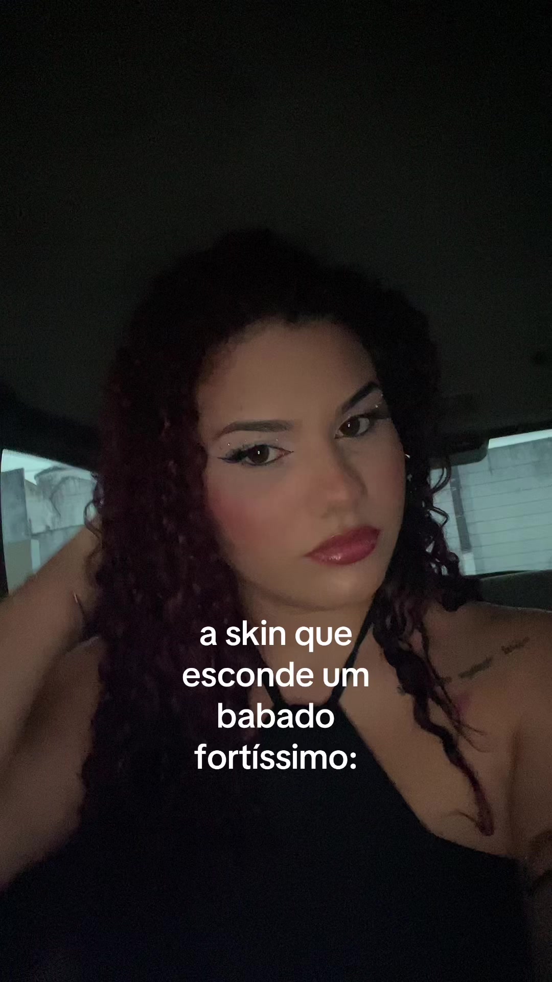 @thifanny