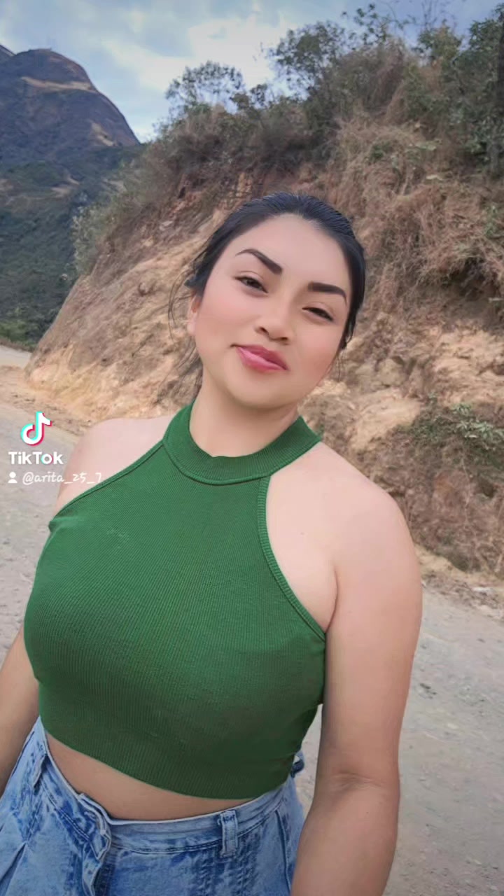 @Arasely 🌻🩷