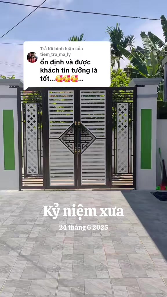 @Thợ Hàn Review