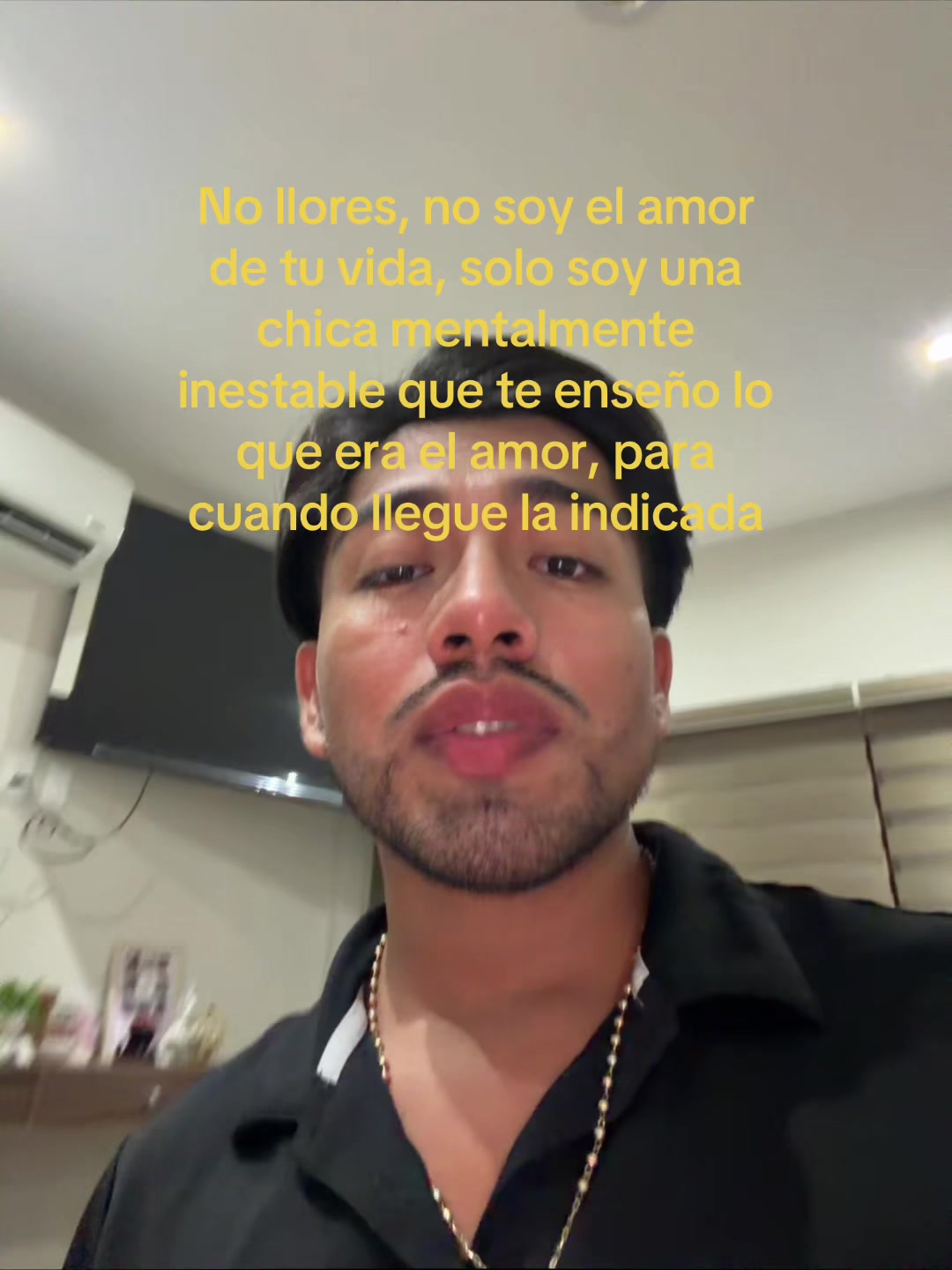 @Gemelos MJ
