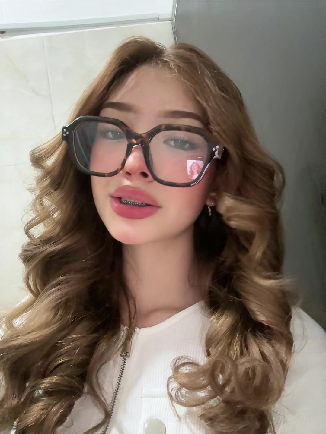 @Albita
