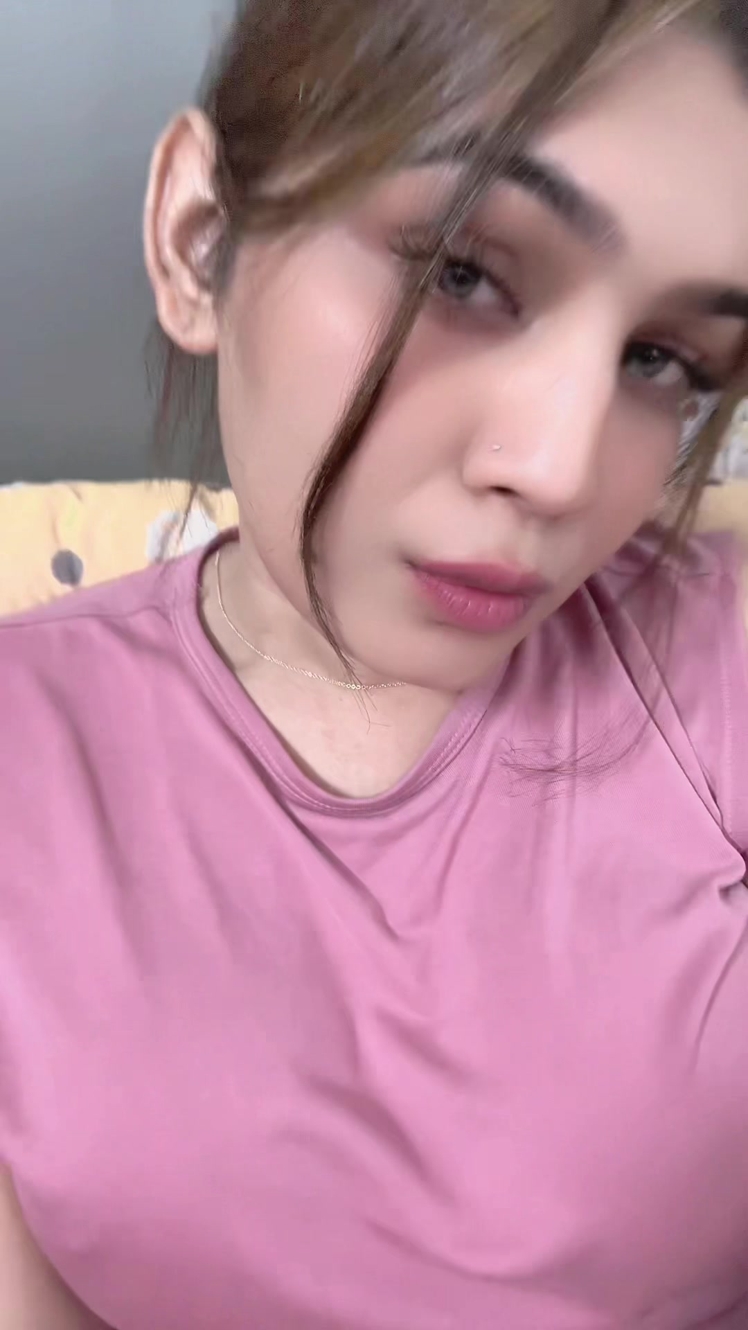 @Crush Nila