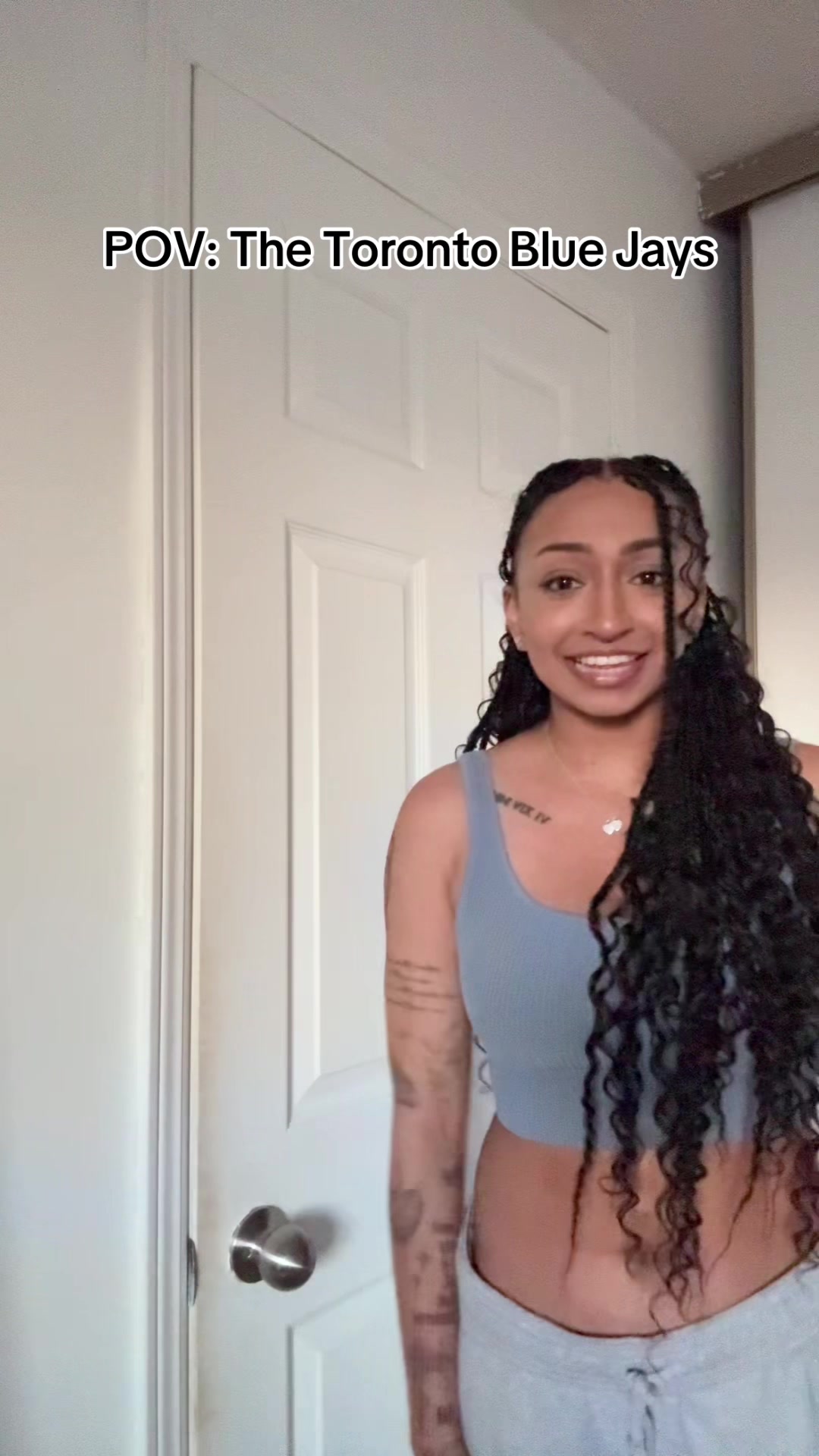 @karissahines
